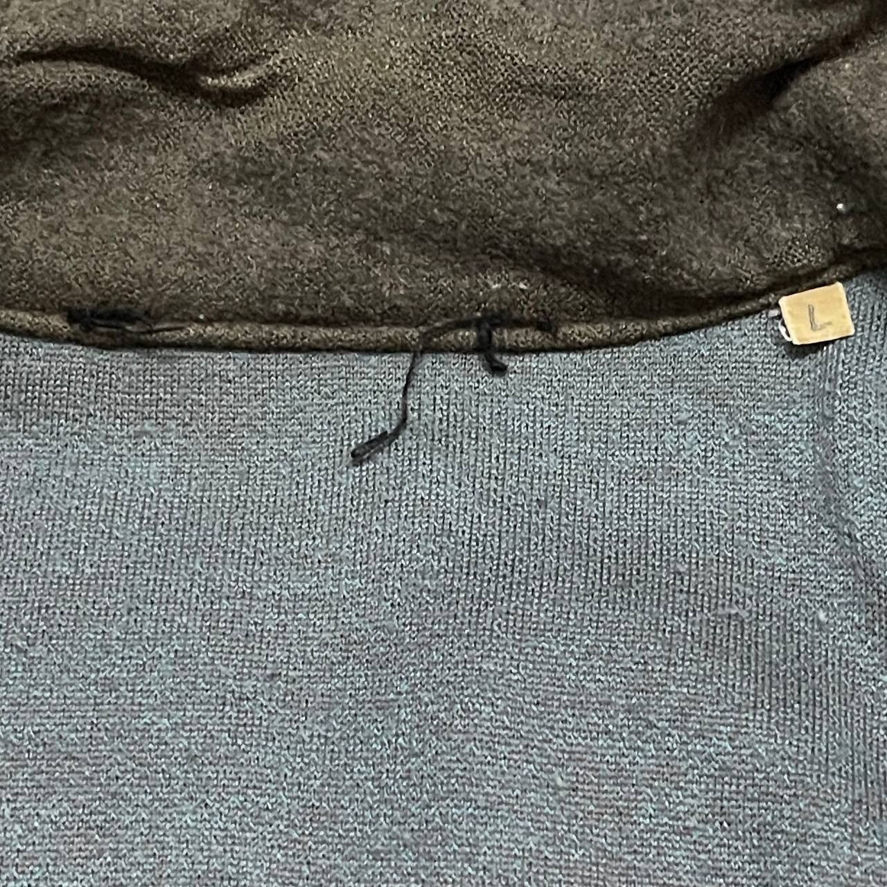 Issey Miyake Niedieck Brilliant Velvet Corduroy Jacket like Issey Miyake Size US L / EU 52-54 / 3 - 11 Thumbnail