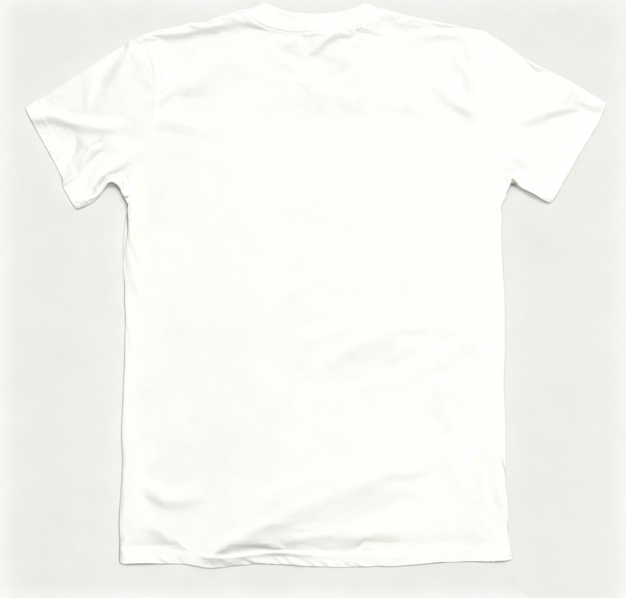 Other Creative Rage Guy Troll Face Funny Meme Trendy T-Shirt Size US L / EU 52-54 / 3 - 2 Thumbnail