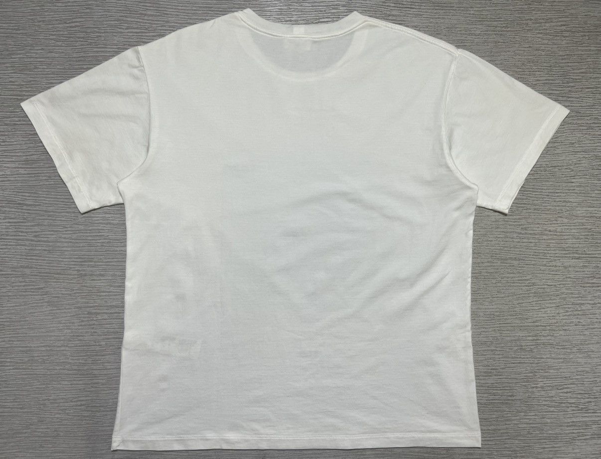 Celine Celine - Loose T-Shirt Size US S / EU 44-46 / 1 - 2 Thumbnail
