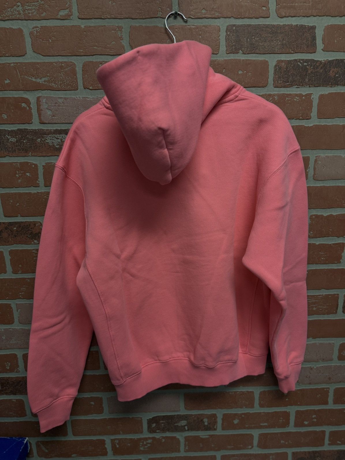 Eric Emanuel × Swarovski Eric Emanuel x Swarovski Crystals Size M Pink (NEW) Size US M / EU 48-50 / 2 - 15 Thumbnail