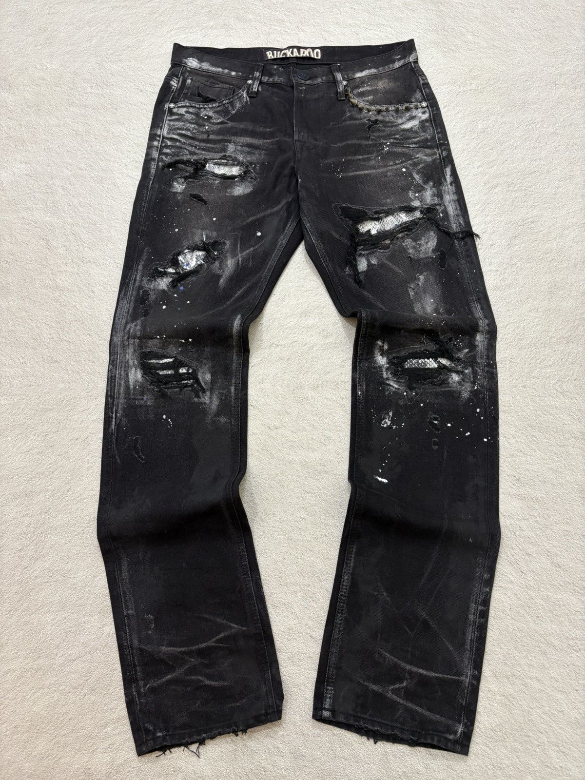 Murder License fur jacket 平成 vkei y2k Murder License fur jacket 平成 vkei y2k Murder License fur jacket