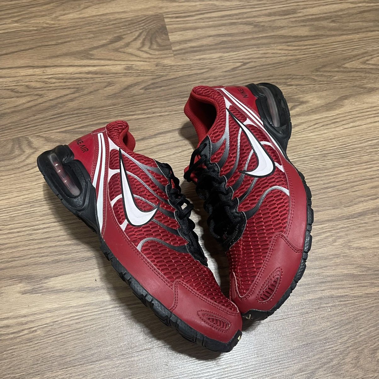 Nike 2014 Nike Air Max Torch 4 Size US 10.5 / EU 43-44 - 2 Thumbnail