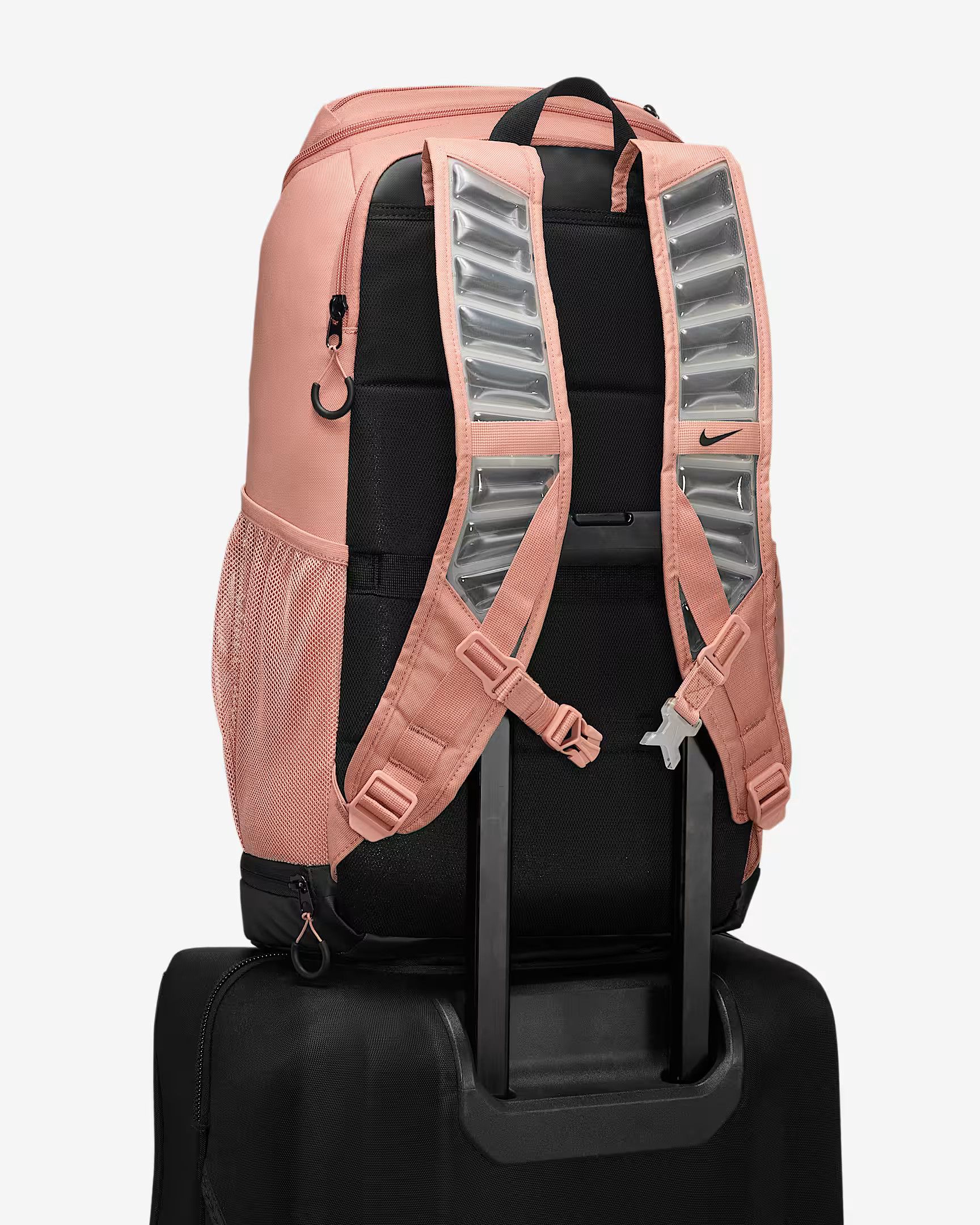 Nike Nike Varsity Elite Backpack (32L) Size ONE SIZE - 11 Thumbnail