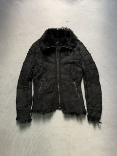 Men's Tornado Mart Japan Outerwear | Grailed