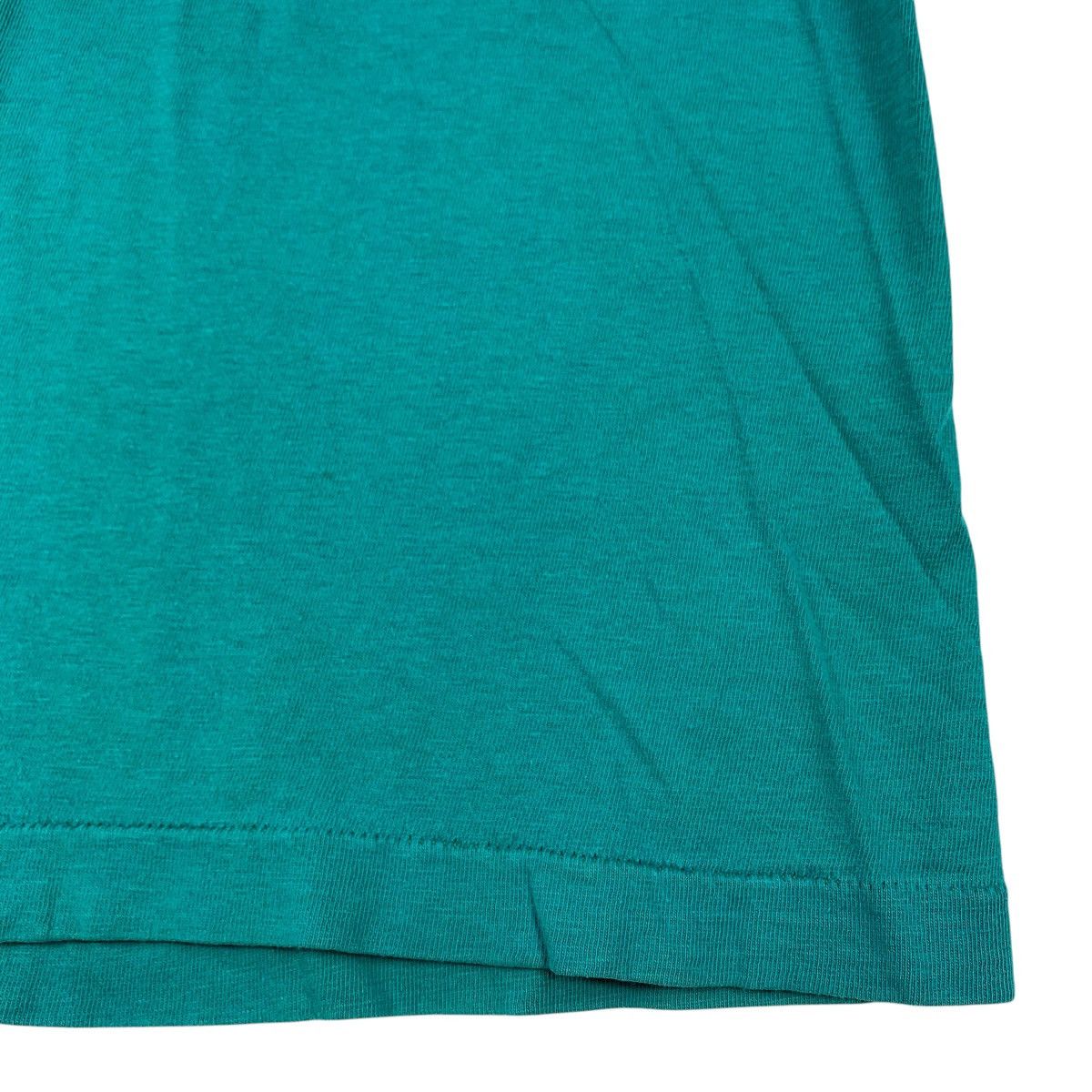 Champion Vintage CHAMPION fort wilderness tee Size US M / EU 48-50 / 2 - 8 Thumbnail