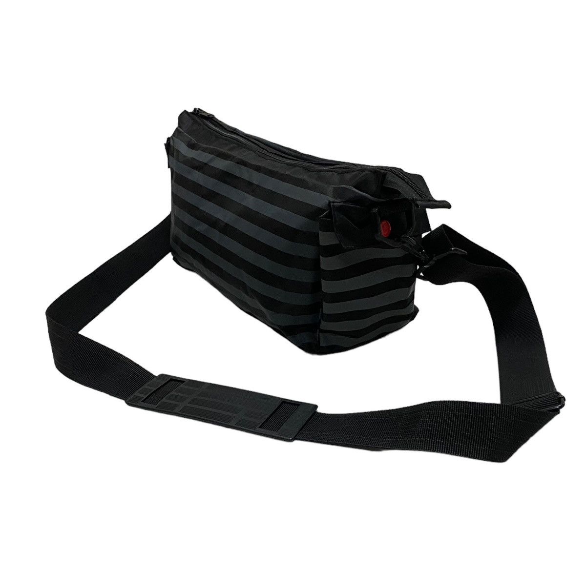 HEAD PORTER PLUS 　A-2 Head Porter Plus Two Ways Bag