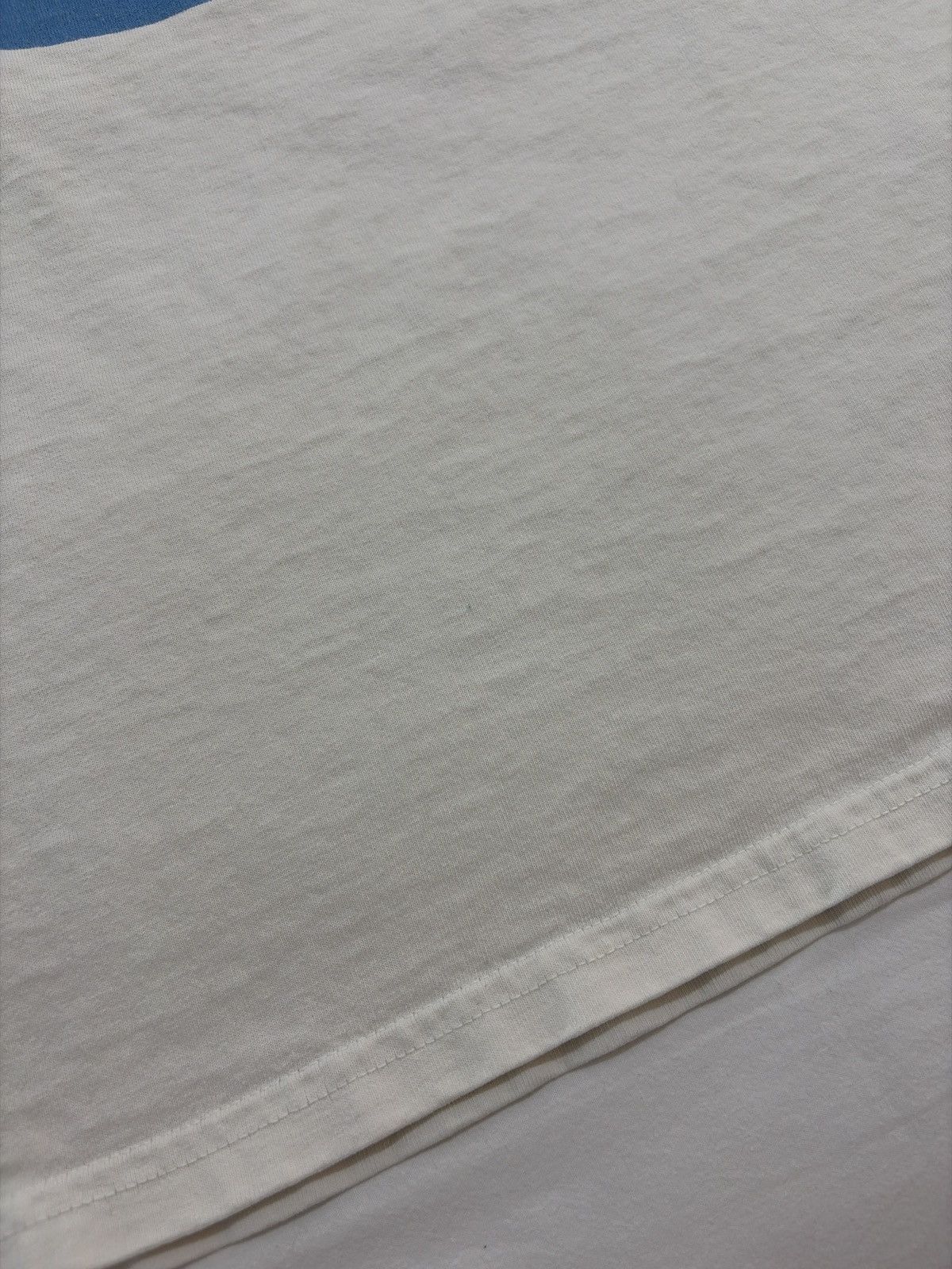 Rhude Rhude ‘Sex-Tasy’ Tee Size US XS / EU 42 / 0 - 11 Thumbnail