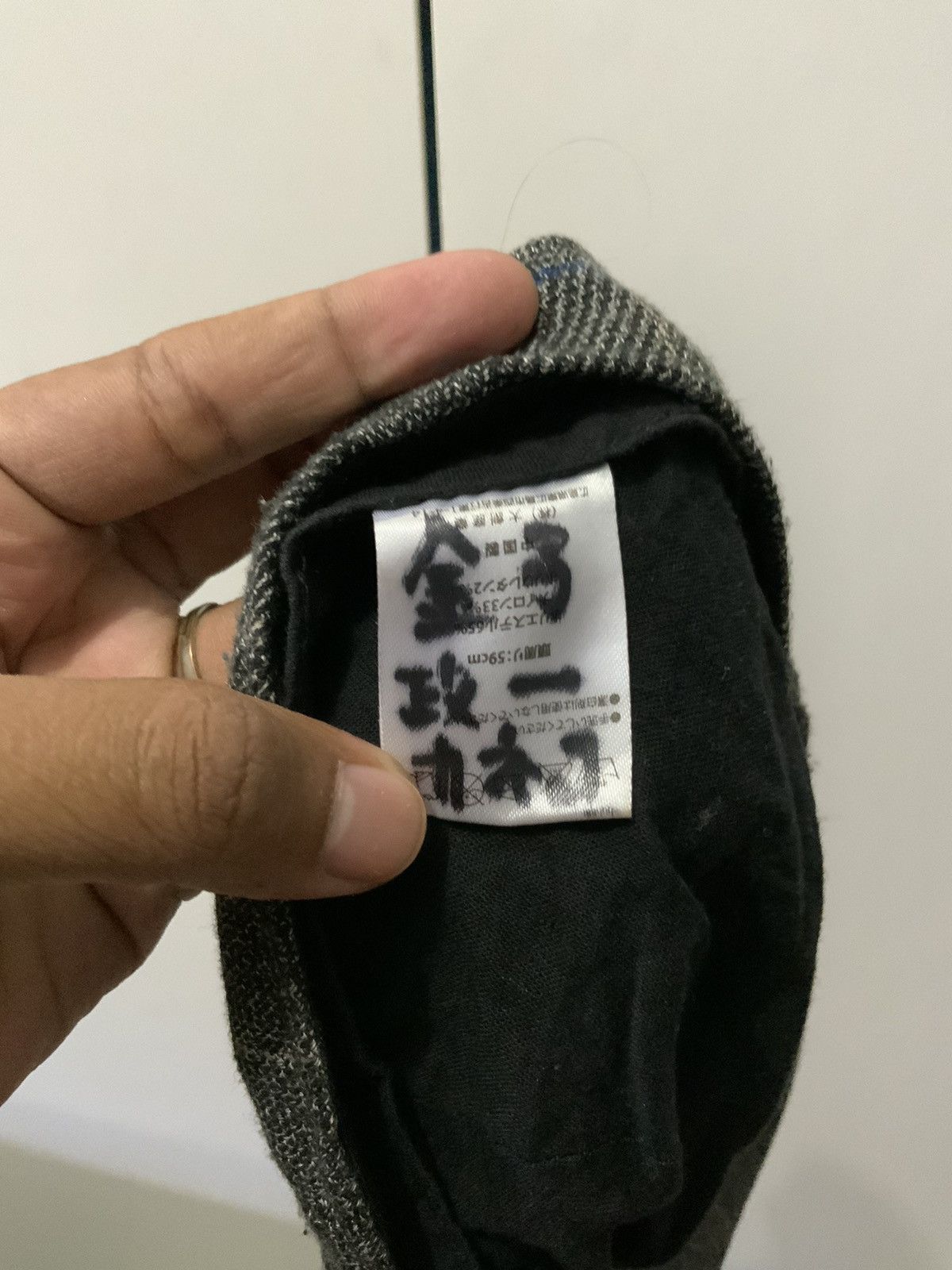 Beretta Flat Baretta Retro hat Size ONE SIZE - 11 Thumbnail