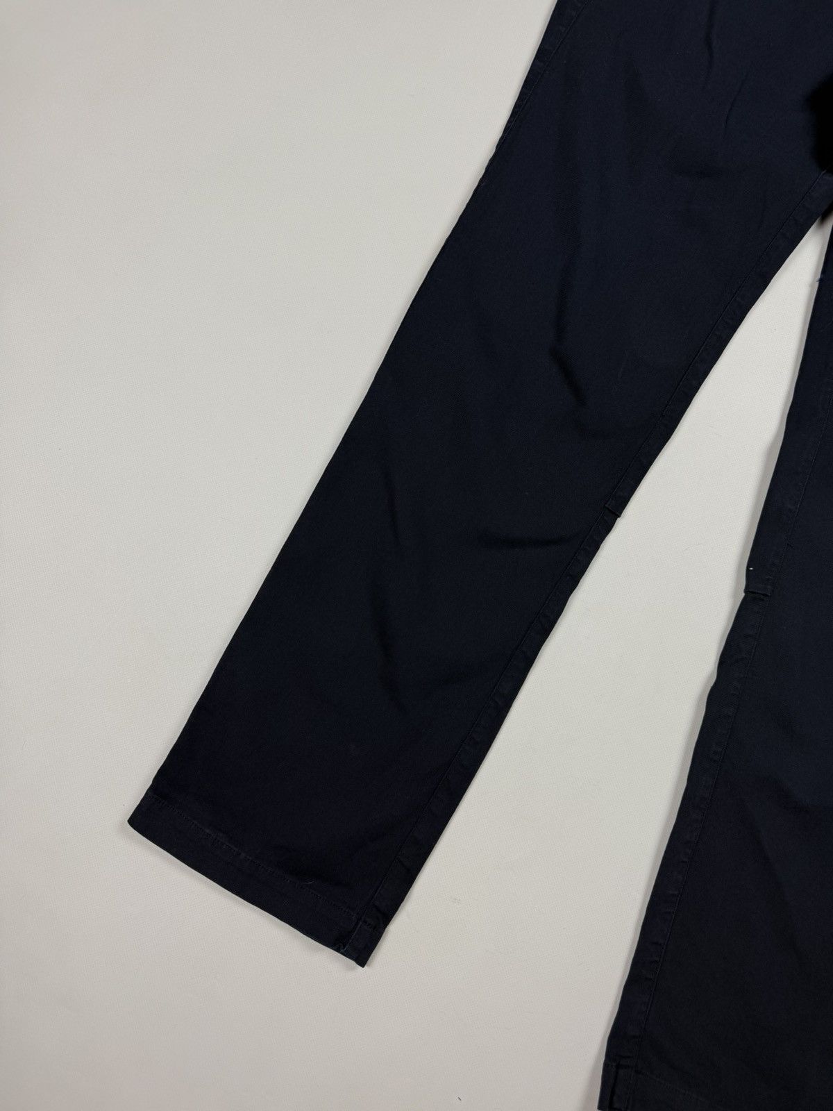 Stone Island Stone Island Type SK Men’s Chino Pants Trousers Size 38 Size US 38 / EU 54 - 8 Thumbnail