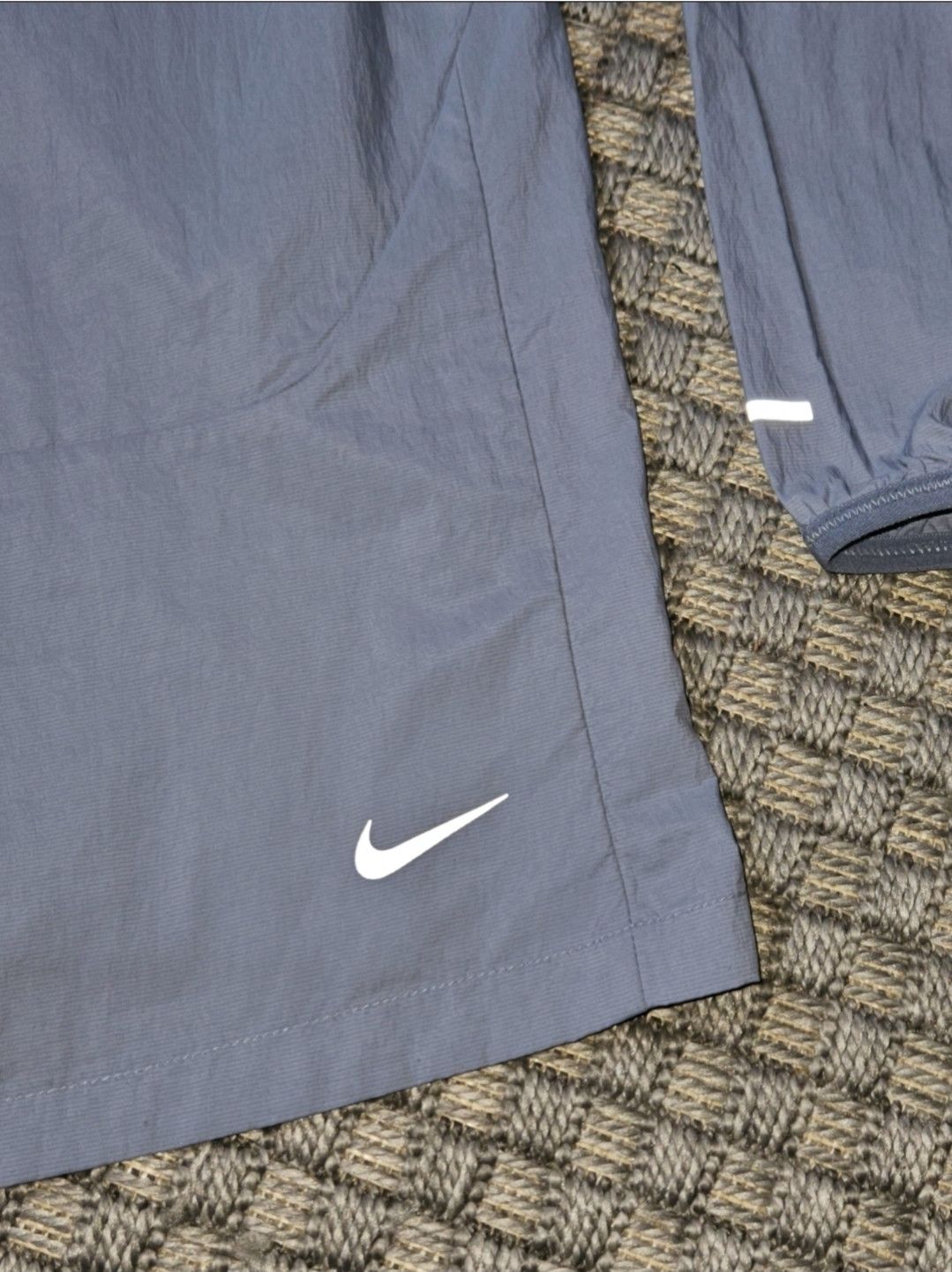 Nike Nike Trail running Size 38S - 4 Thumbnail
