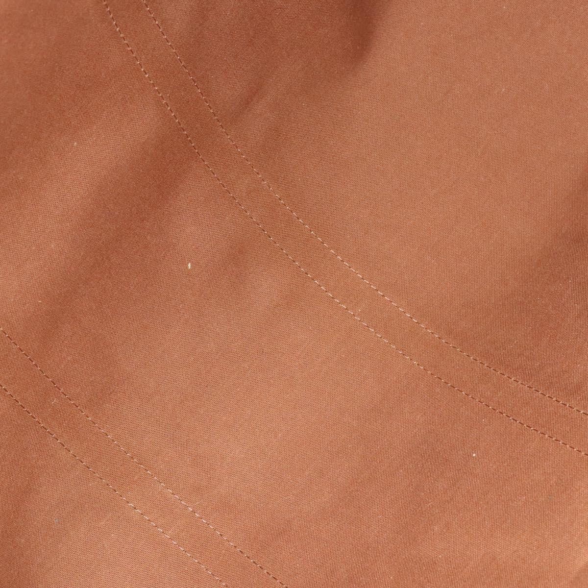 Louis Vuitton LOUIS VUITTON Monogram Keepall 60 Boston Bag M41422 Size ONE SIZE - 11 Thumbnail