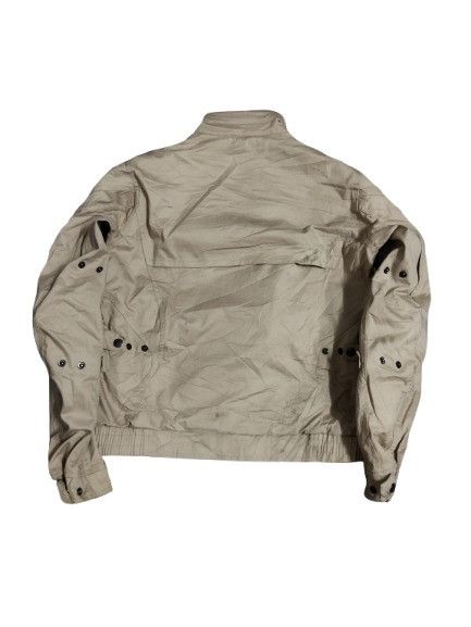 Other Motorhead Riders Padding Jacket Size US M / EU 48-50 / 2 - 2 Thumbnail