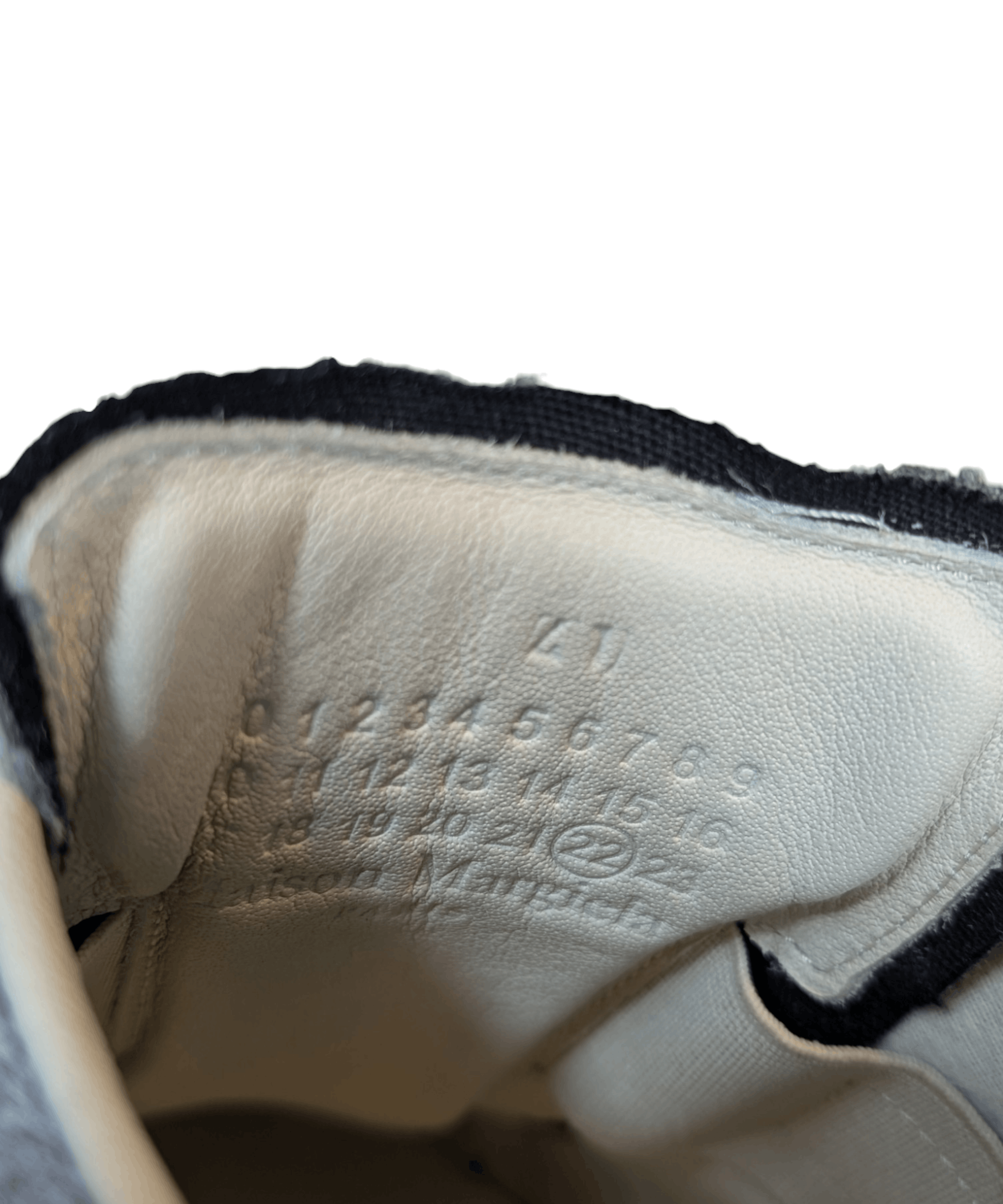 AC Milan 2007-2008 Away Jersey Ricardo Kaka 22