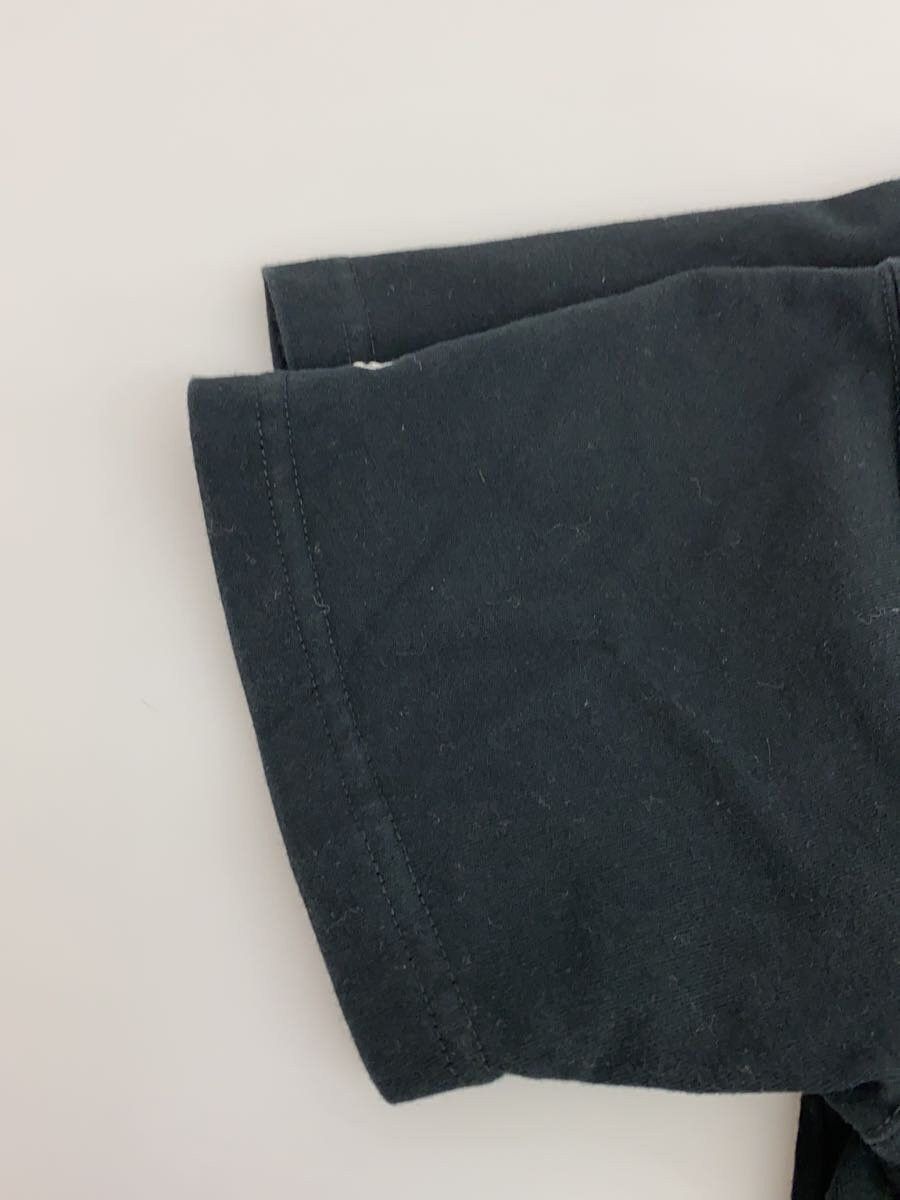Yohji Yamamoto YOHJI YAMAMOTO × NEW ERA S/Cotton T-shirt Size US S / EU 44-46 / 1 - 5 Thumbnail