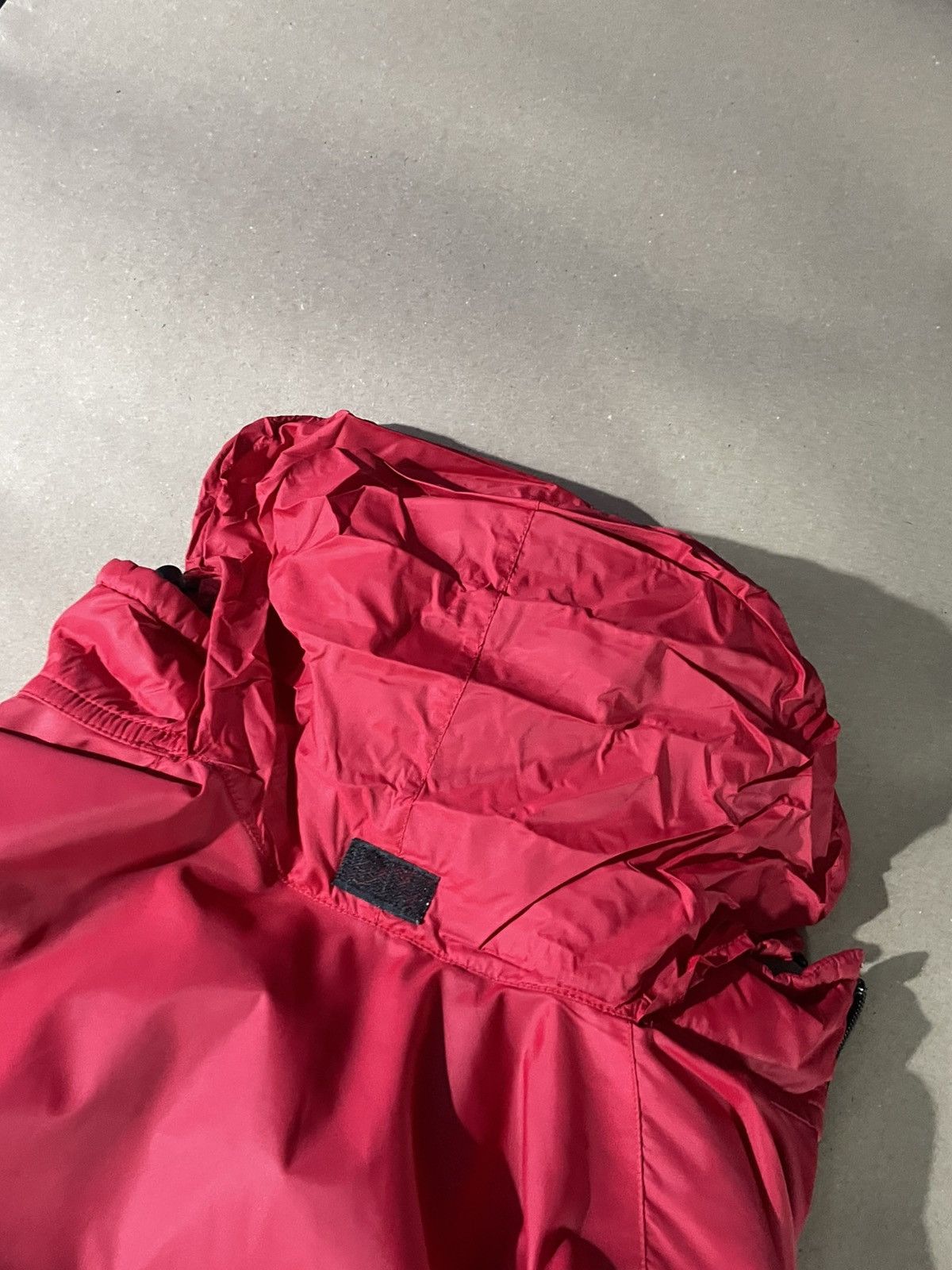 Polo Ralph Lauren Polo Jean Co. Jacket Size US L / EU 52-54 / 3 - 7 Thumbnail