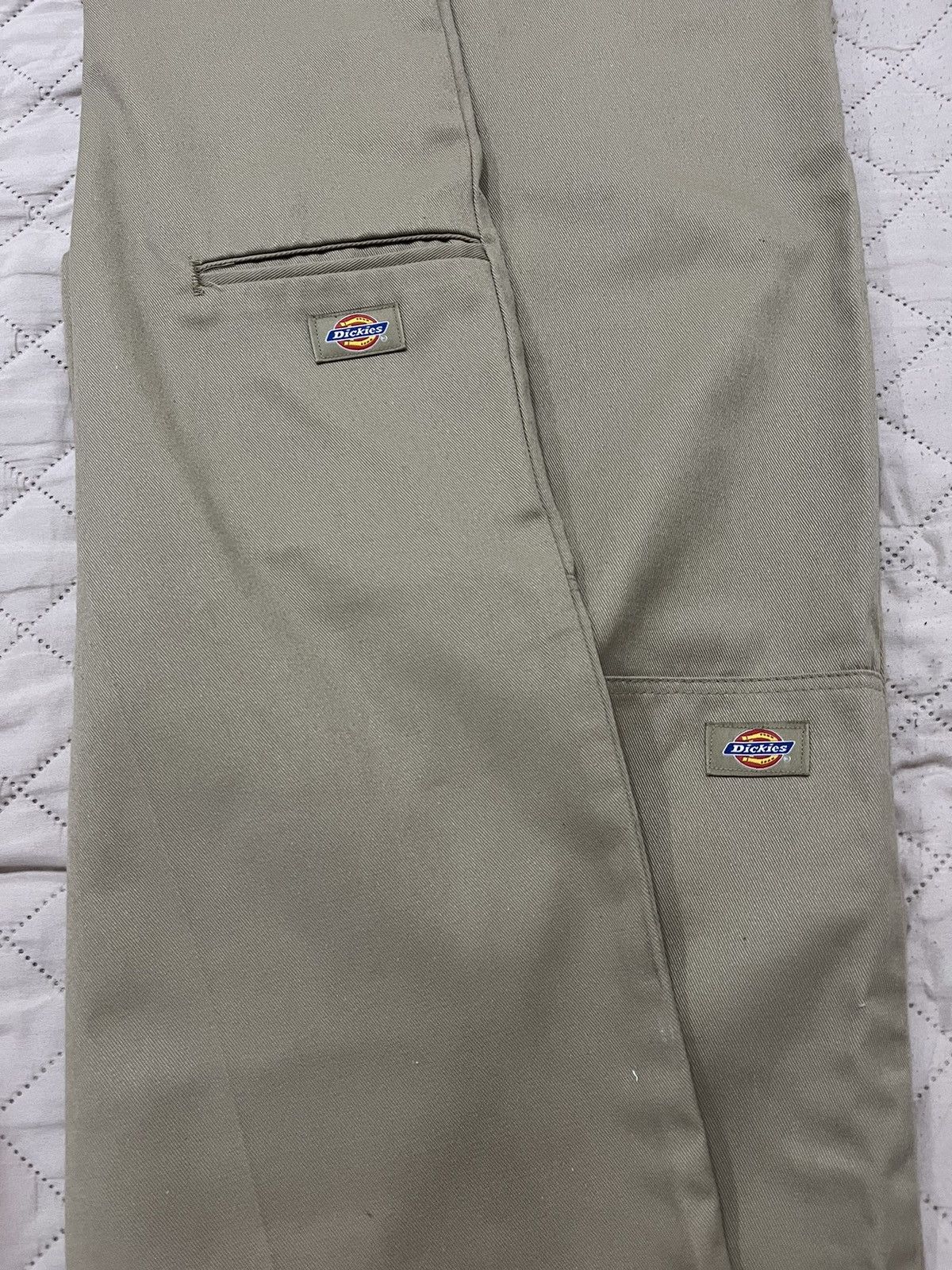 Dickies pants