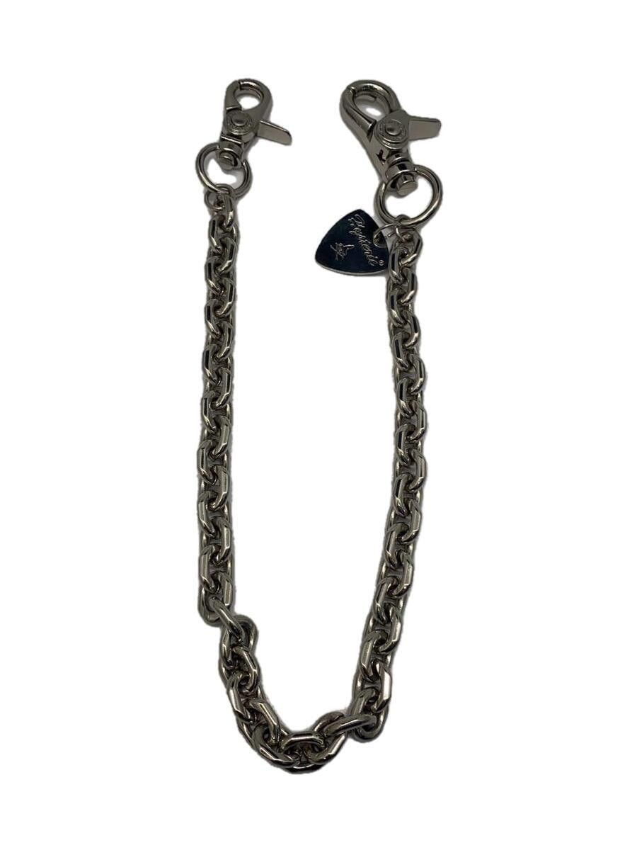 Buy Hysteric Glamour Wallet Chain Online at Groupie
