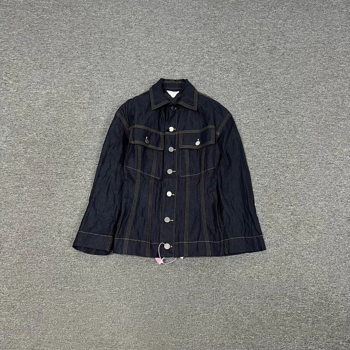 Bottega Veneta Bottega Veneta Show Waist. Size S / US 4 / IT 40 - 2 Thumbnail