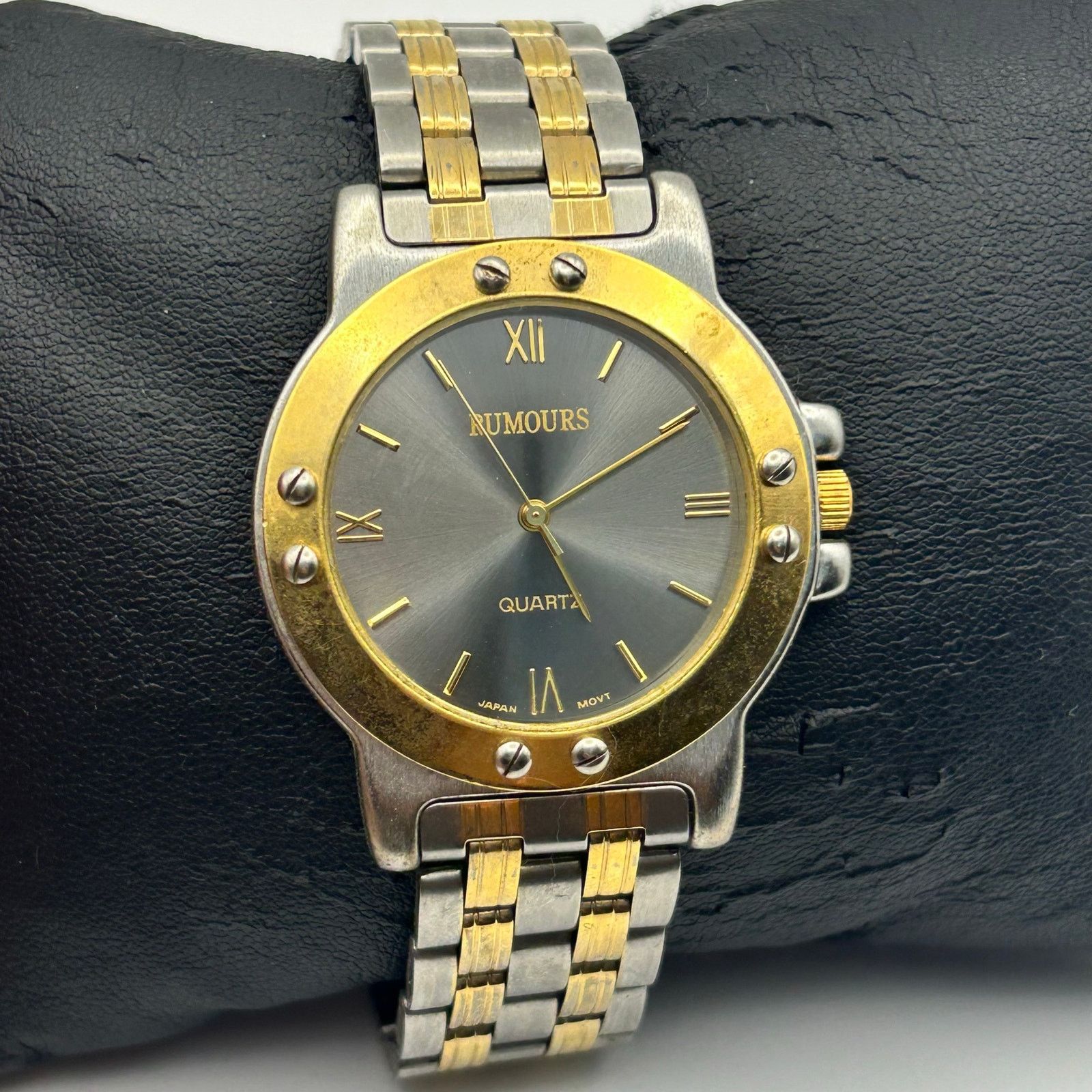 Other Spinnaker Fleuss Automatic Watch - Model SP-5069-01 