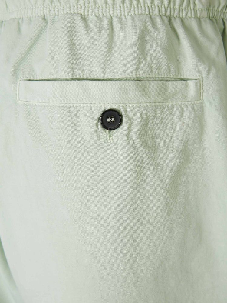 Palm Angels o1y0325 Jogger & Sweatpant in Light Green Size US 30 / EU 46 - 5 Thumbnail
