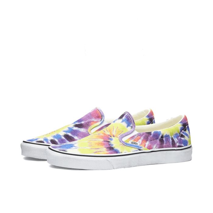 vans og authentic lx winnie the pooh