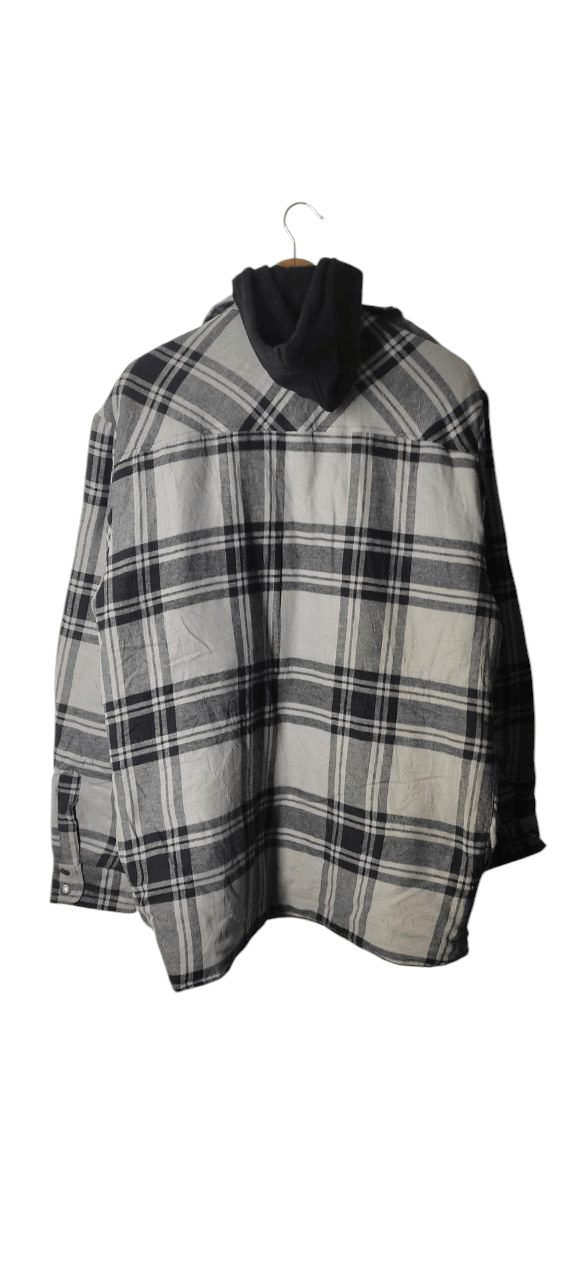 Dickies DICKIES WORKWEAR DOUBLE POCKET JACKET Size US L / EU 52-54 / 3 - 9 Thumbnail
