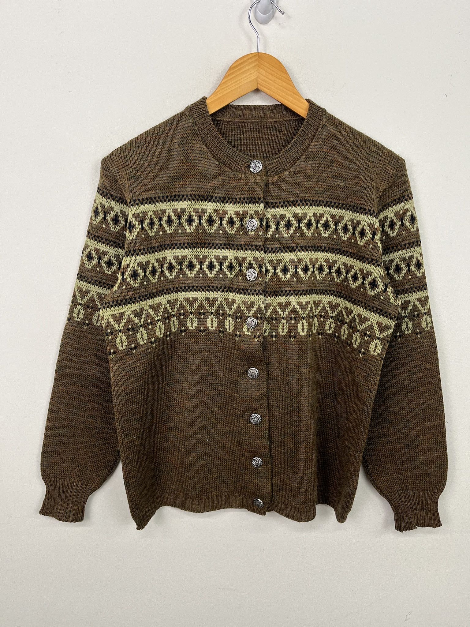 K-Two Studios × Streetwear × Vintage K-Two Studios Green