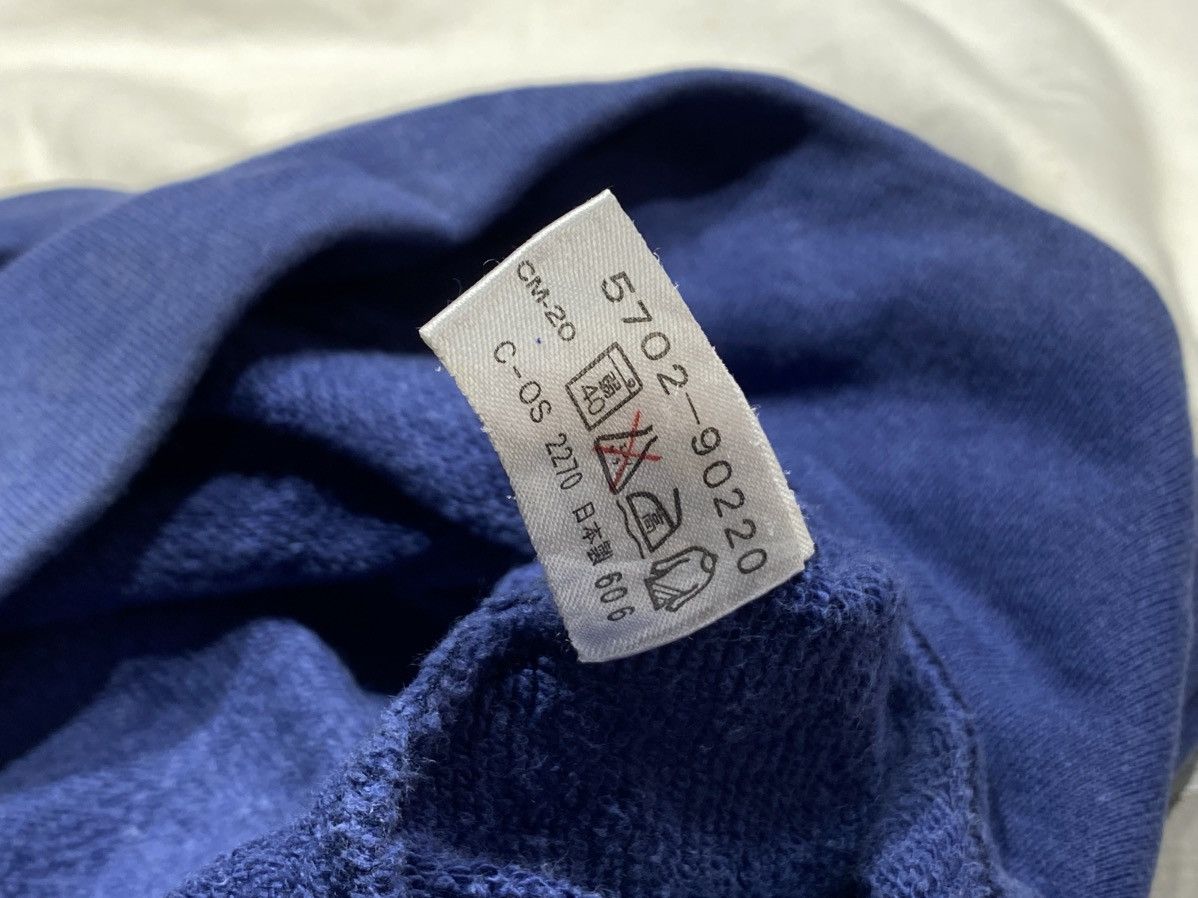 Other Streetwear Sweatshirt Size US L / EU 52-54 / 3 - 15 Thumbnail
