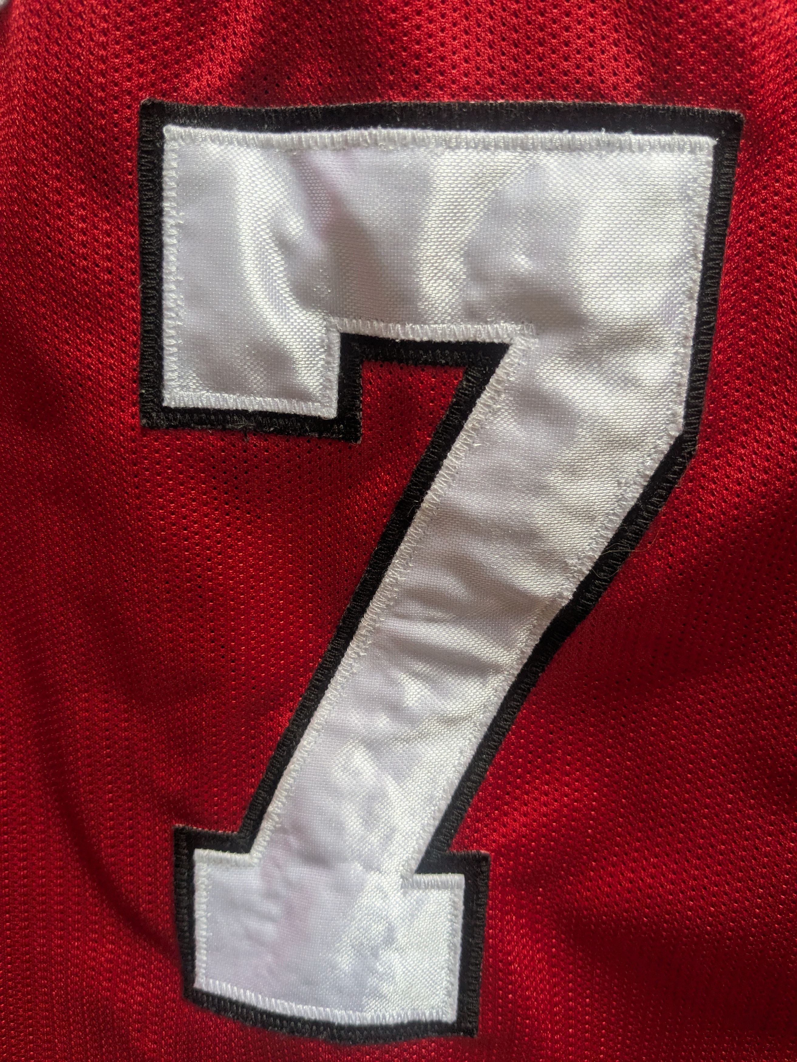 Vintage Sonny jaworski anejo rum classic team jersey Pba Size US S / EU 44-46 / 1 - 7 Thumbnail