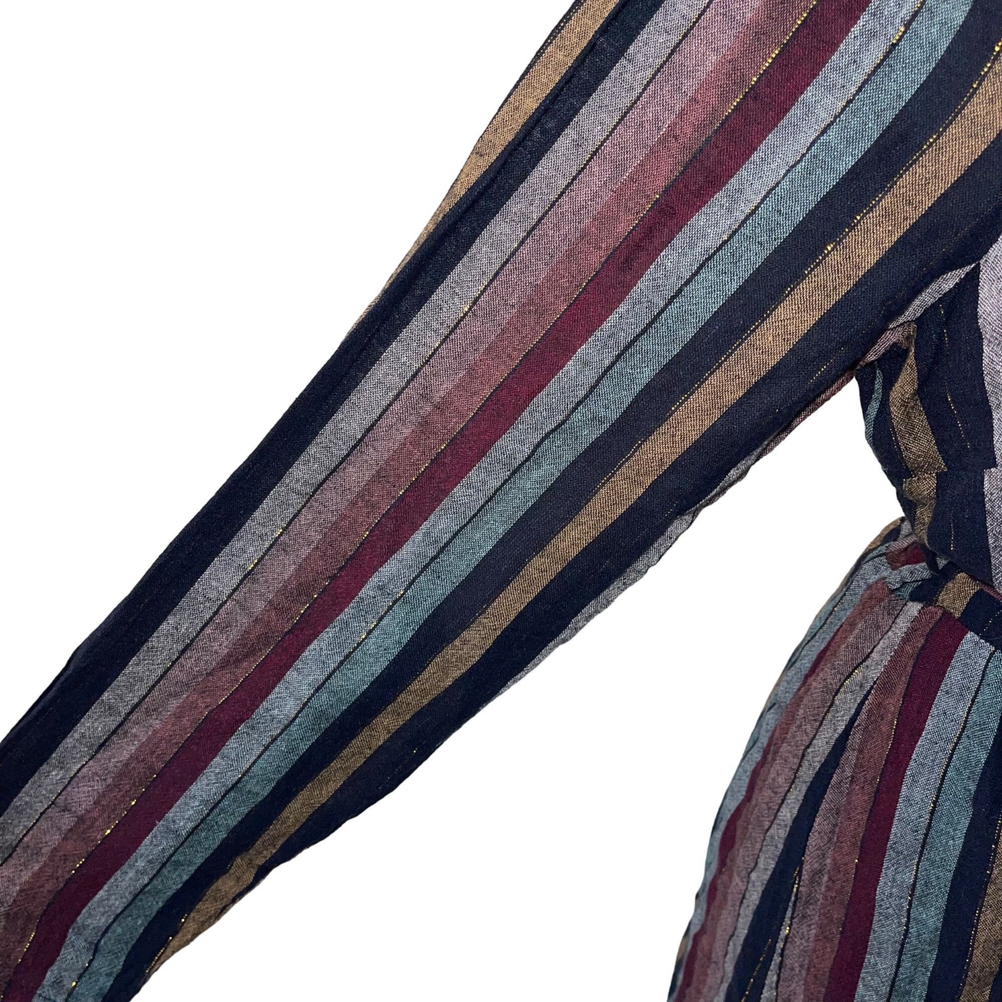 Rails Rails Womens Dress Size Large Multicolor Size L / US 10 / IT 46 - 7 Thumbnail
