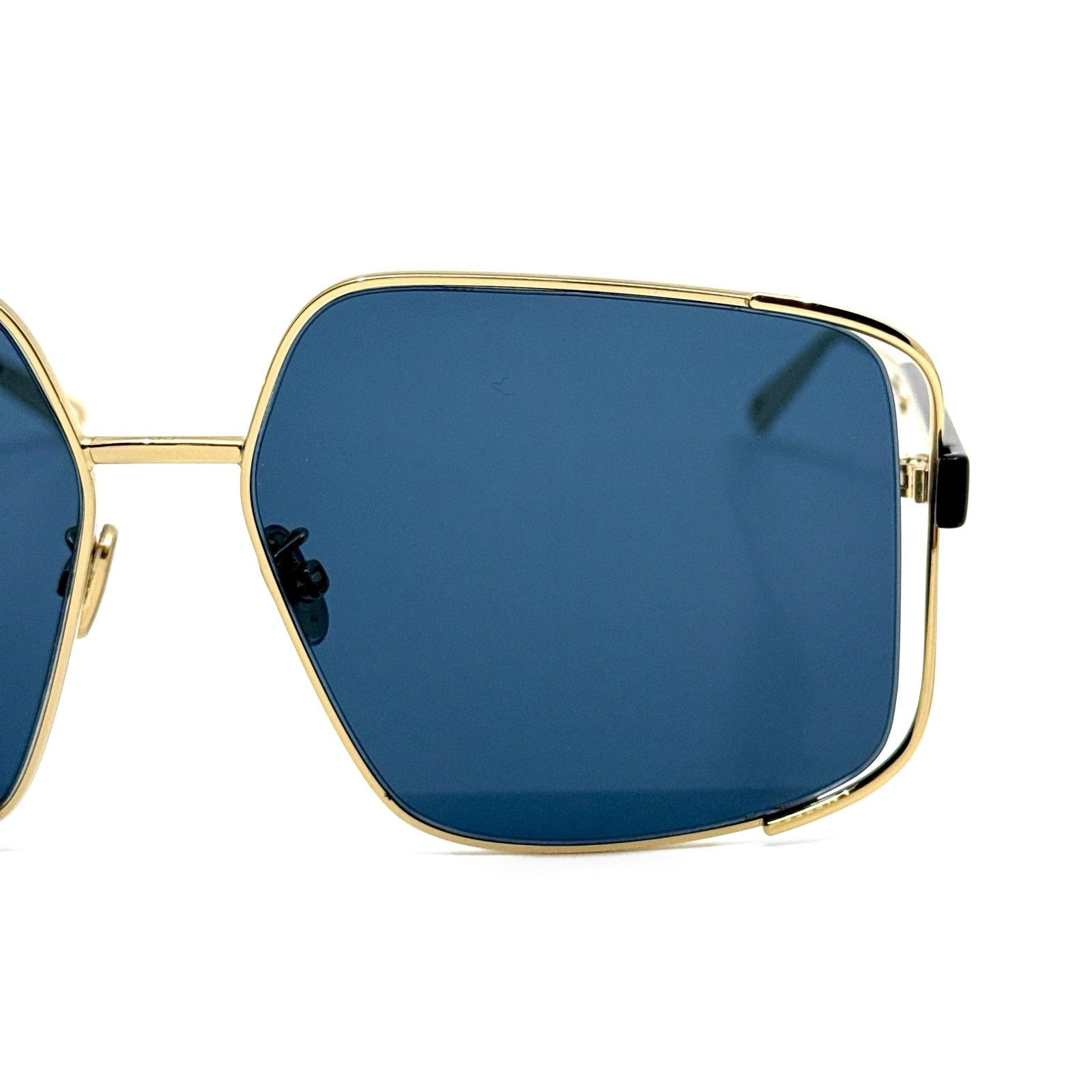 New! CHRISTIAN DIOR Sunglasses Archidior S1U B0B0, Authentic