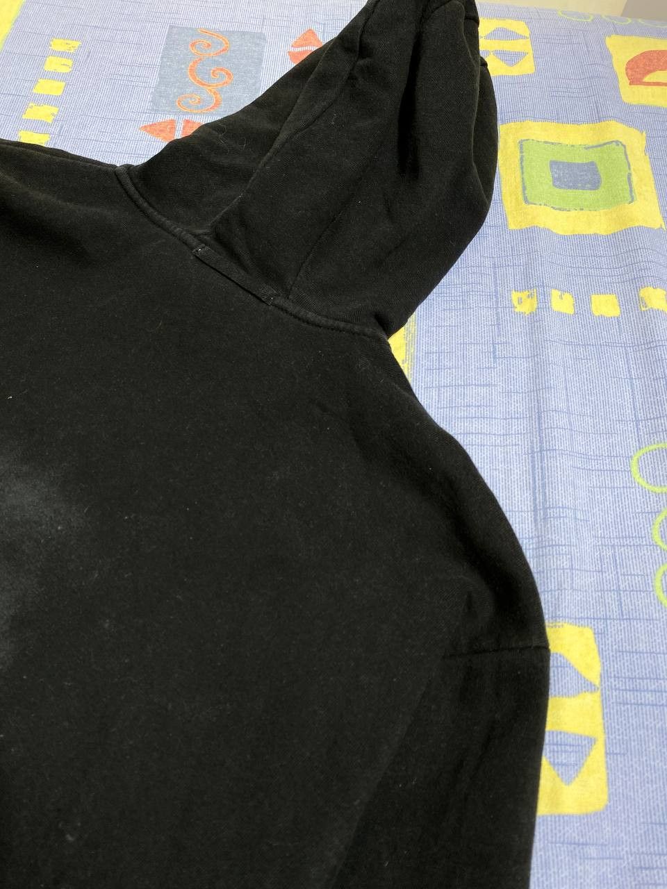 Dickies × Vintage CRAZY VINTAGE DICKIES SUN FADED ZIP HOODIE ACTIVE Size US L / EU 52-54 / 3 - 10 Thumbnail
