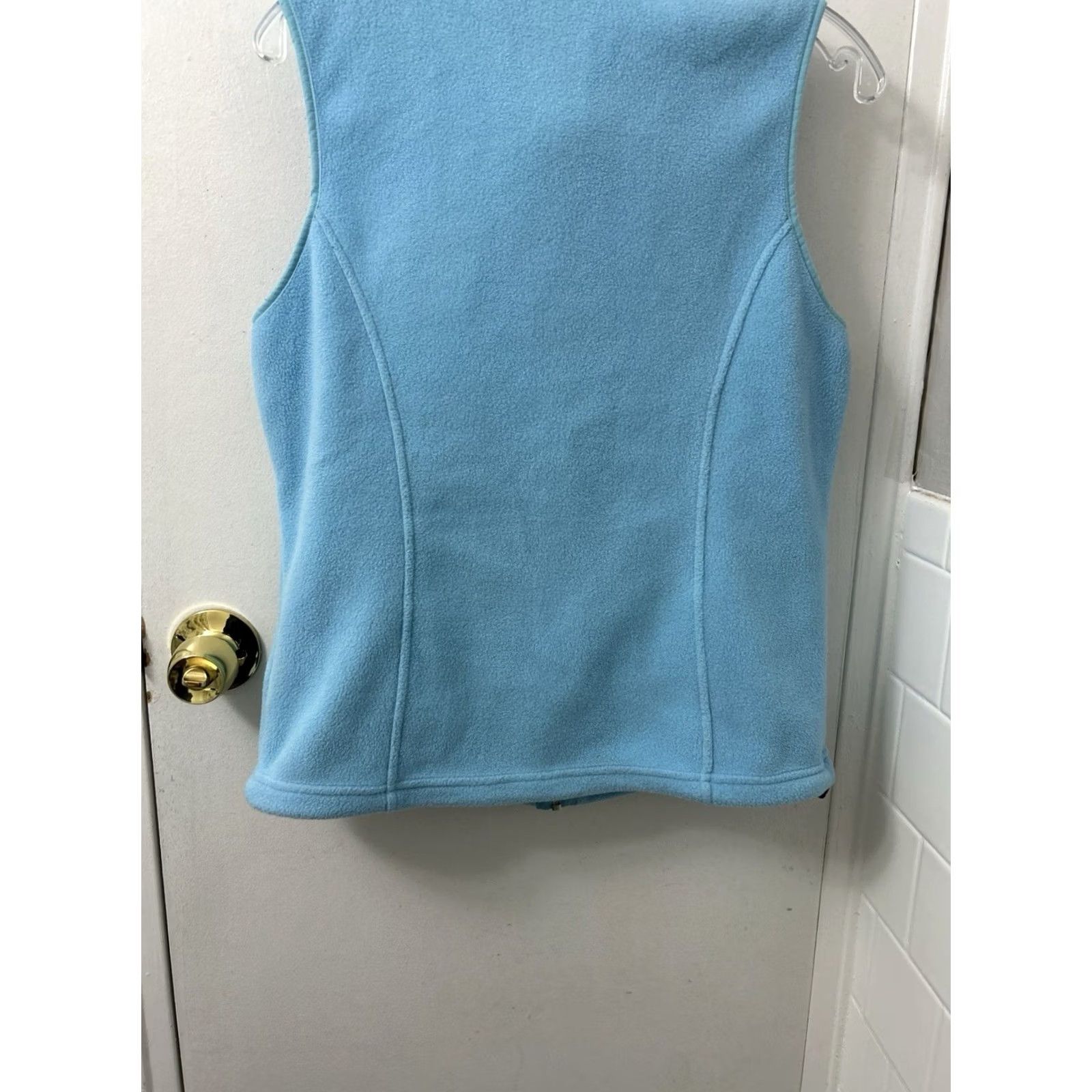 Vintage VINTAGE? No. Size M / US 6-8 / IT 42-44 - 7 Thumbnail
