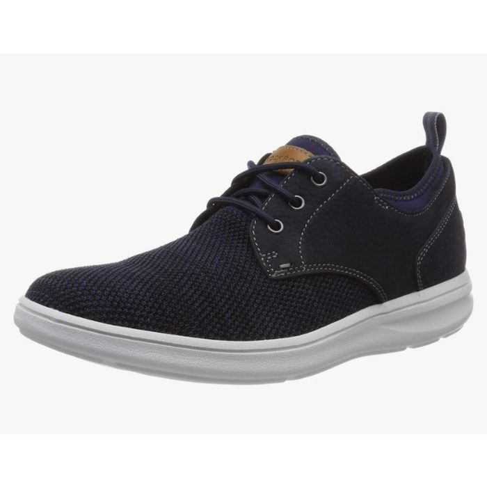 rockport trainers mens uk