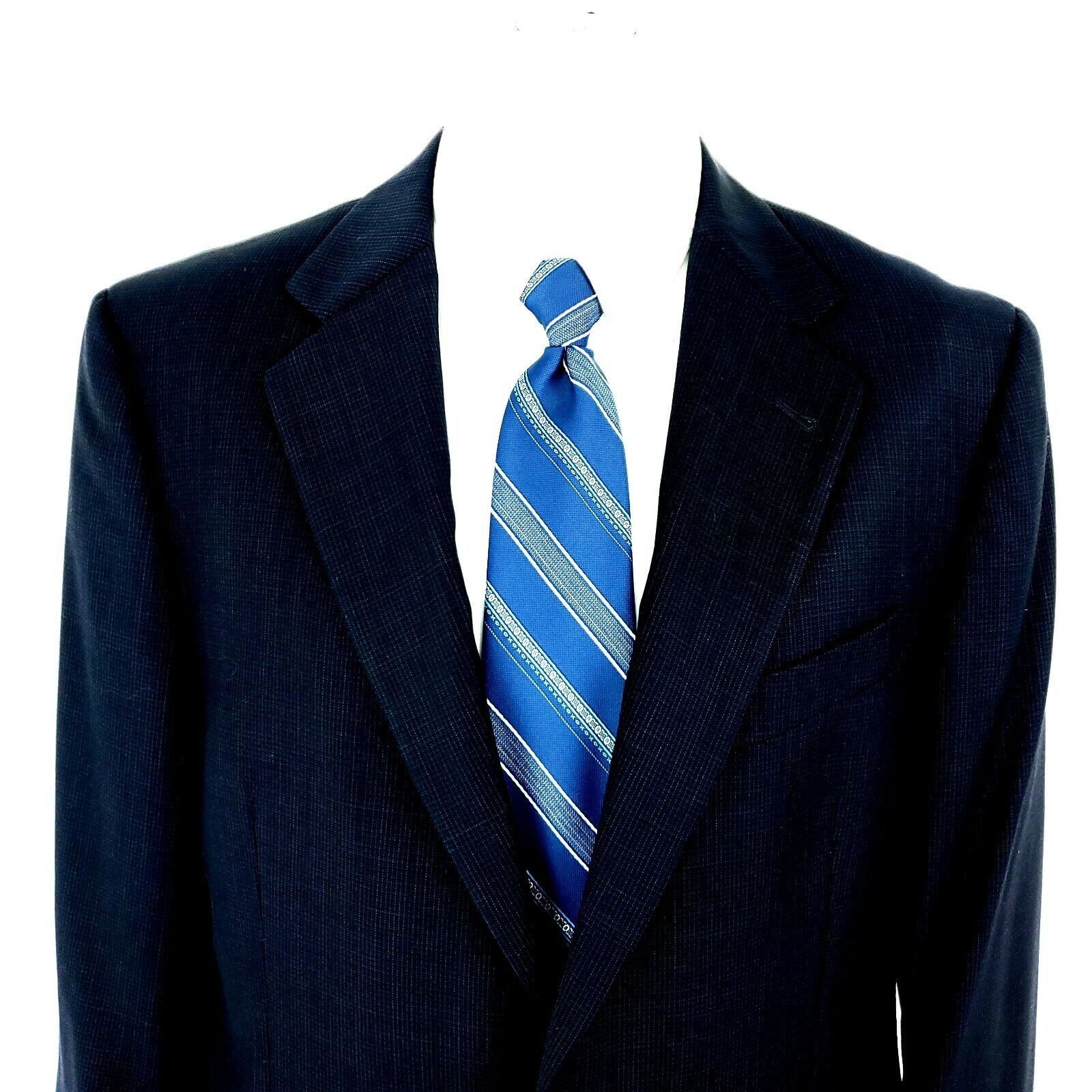 Joseph abboud jacket nordstrom sale