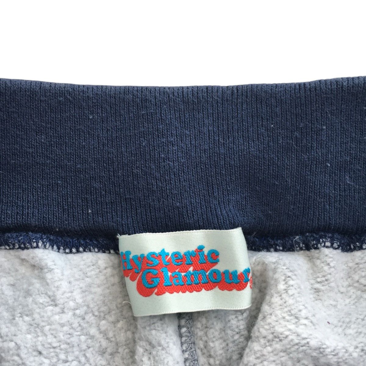 Hysteric Glamour × Japanese Brand Hysteric Glamour Size 30" / US 8 / IT 44 - 3 Thumbnail