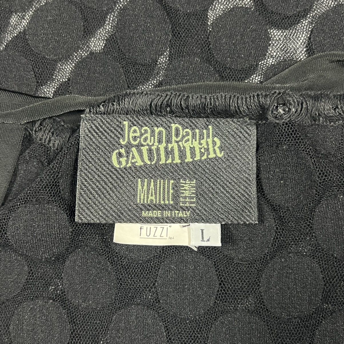 1990