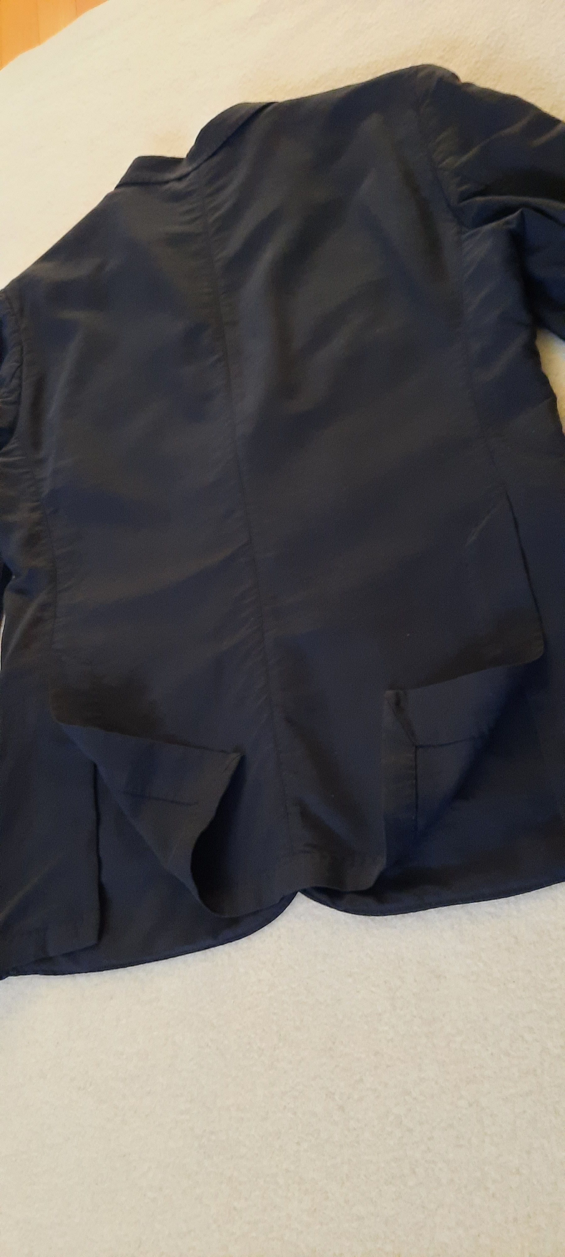 J.Lindeberg J.LINDEBERG Men's Blazer (Jacket) Size 50R - 13 Thumbnail