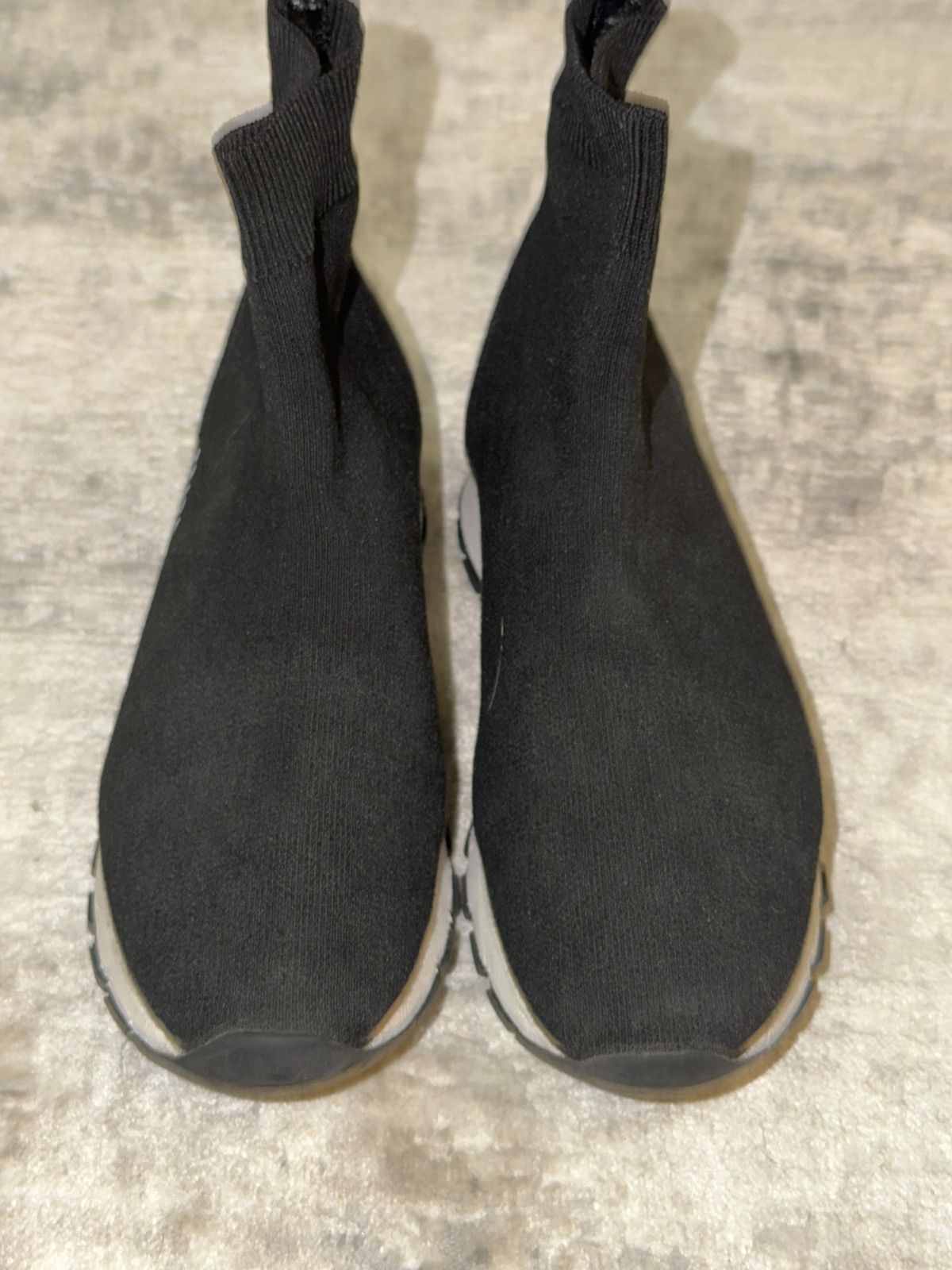Prada Prada Shoes Size US 5 / EU 37 - 3 Thumbnail