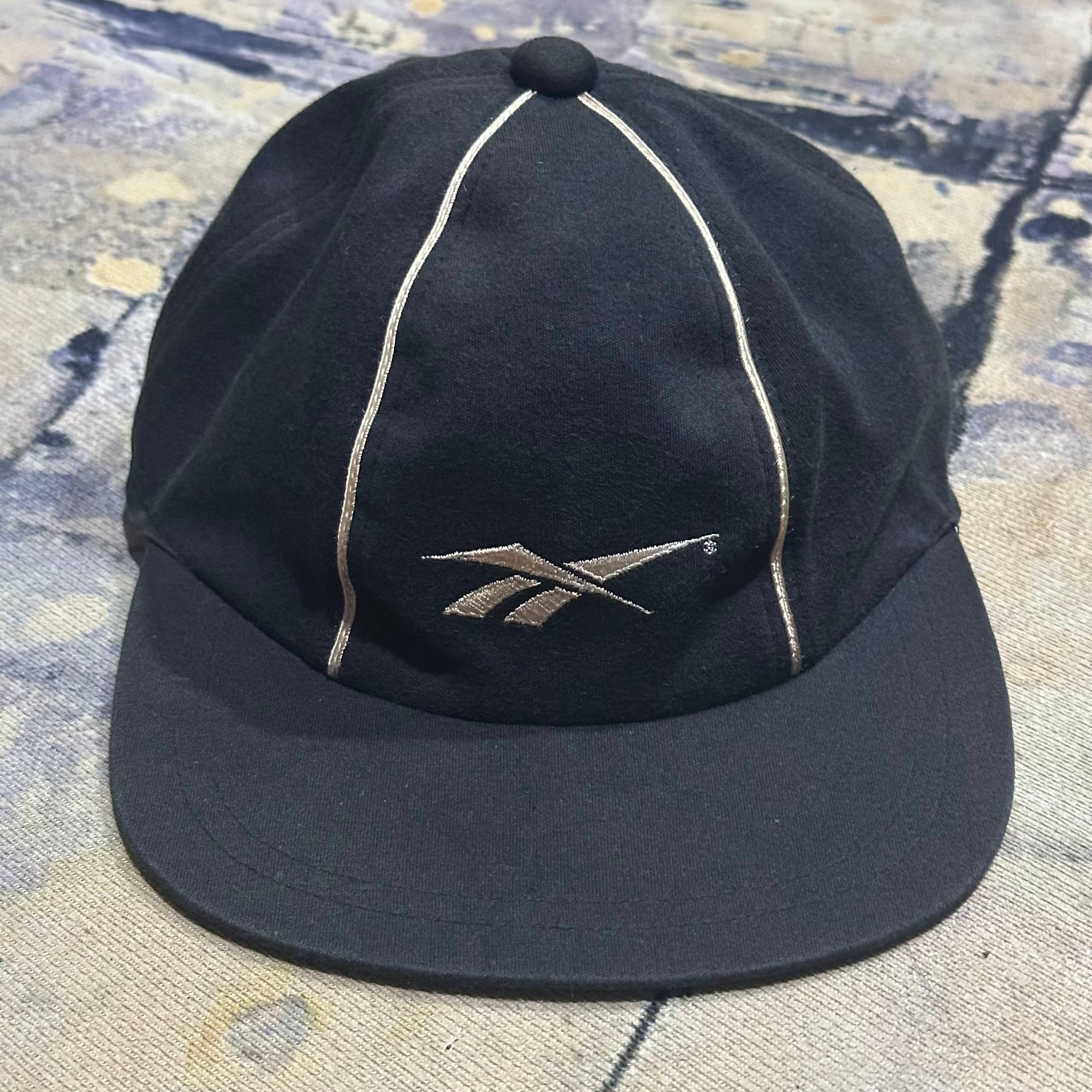Palace × Reebok Palace x Reebok Shell 6 Panel | Grailed