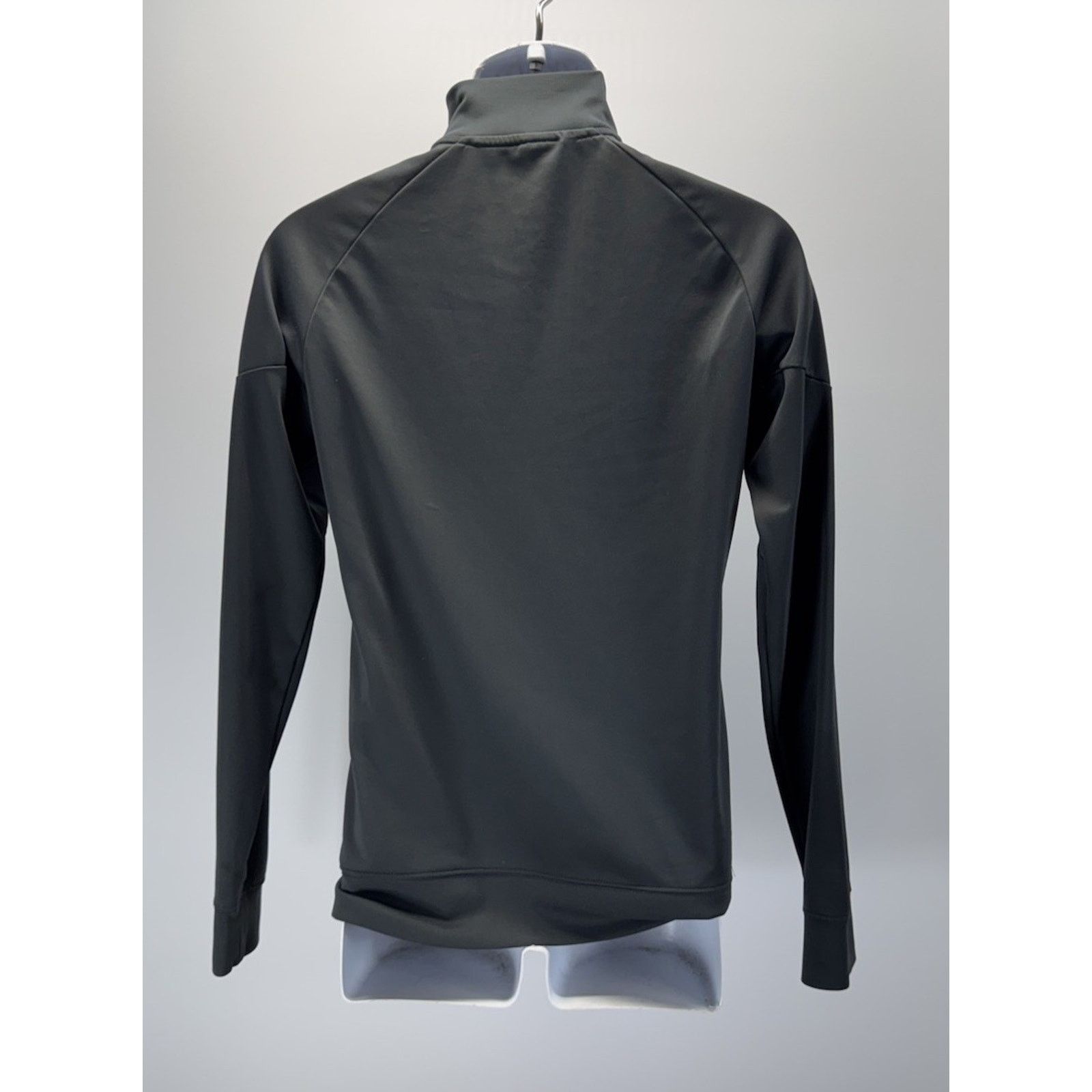 Nike NIKE Dri Fit Eagles SOCCER Varsity Soccer Unisex S Size US S / EU 44-46 / 1 - 3 Thumbnail