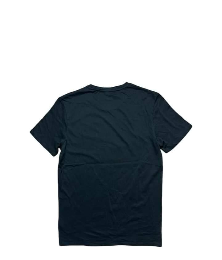 Other Hot Wheels t-shirt Size M / US 6-8 / IT 42-44 - 3 Thumbnail