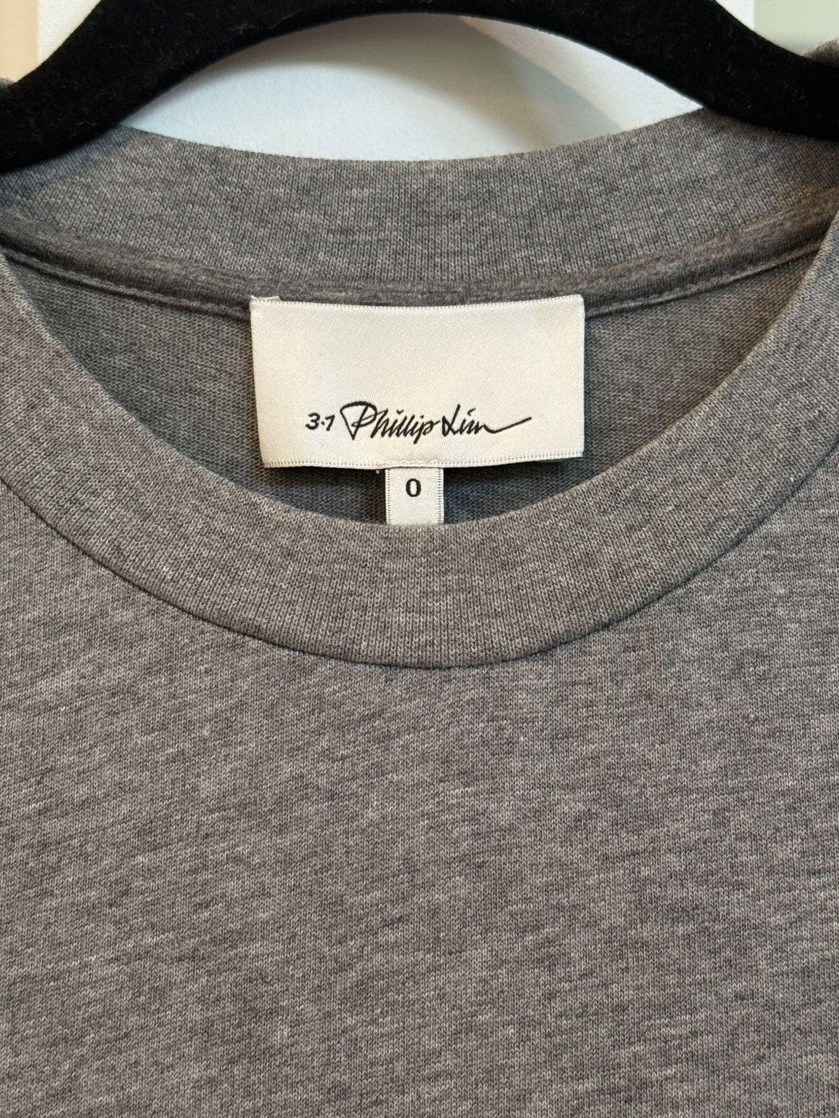 3.1 Phillip Lim 3.1 Philip Lim dress Size XS / US 0-2 / IT 36-38 - 3 Thumbnail