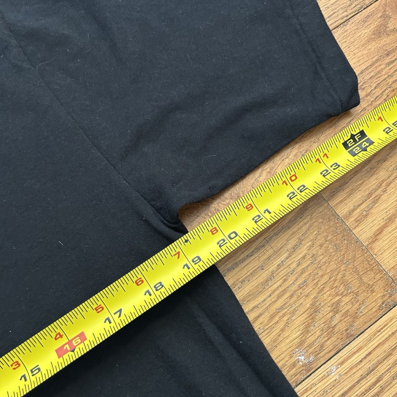 Vintage Vintage 80s Japan Kite Association Tee Shirt Small Size US S / EU 44-46 / 1 - 5 Thumbnail