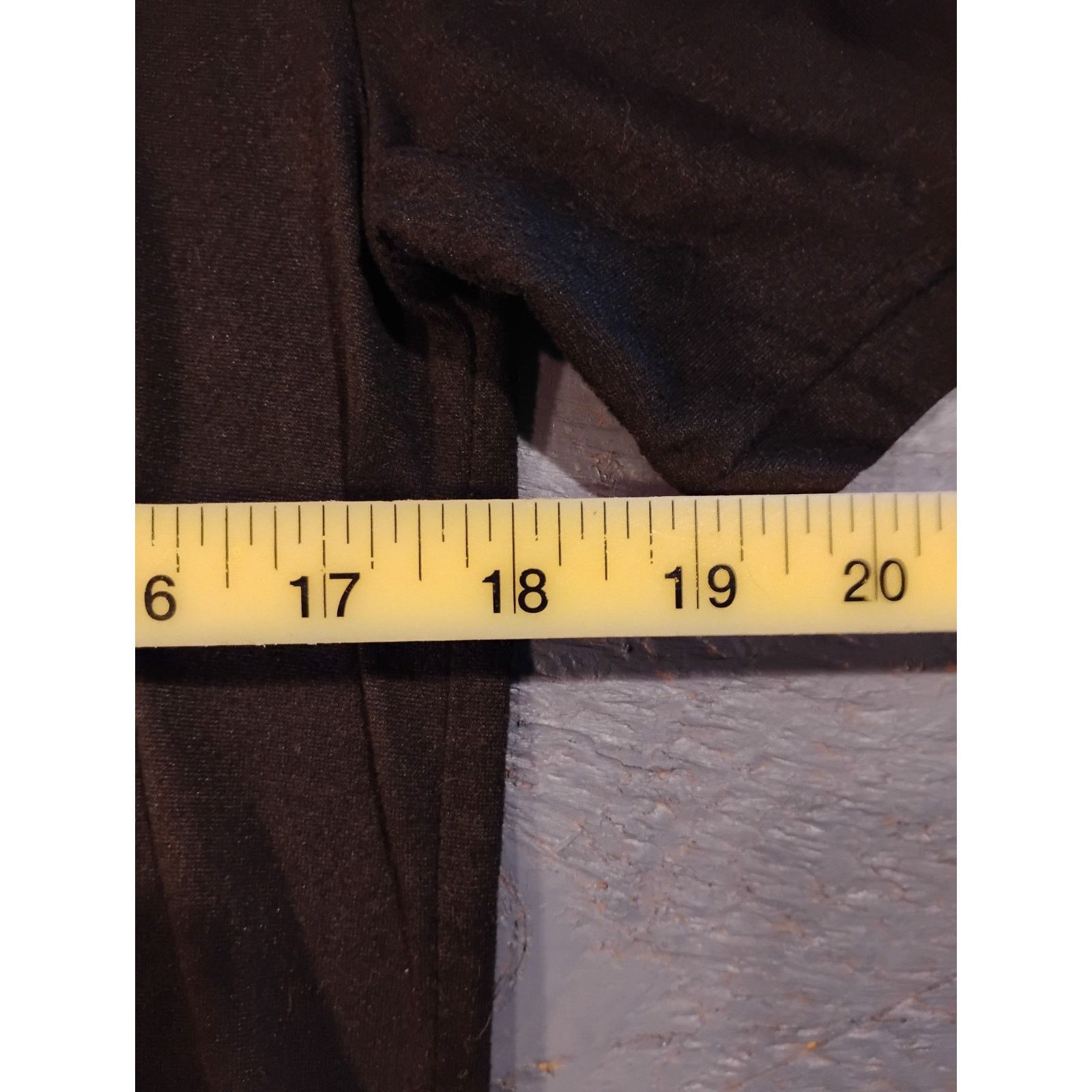Other Demon Slayer (Medium) Black Stretch Cotton Tshirt Size US M / EU 48-50 / 2 - 4 Thumbnail