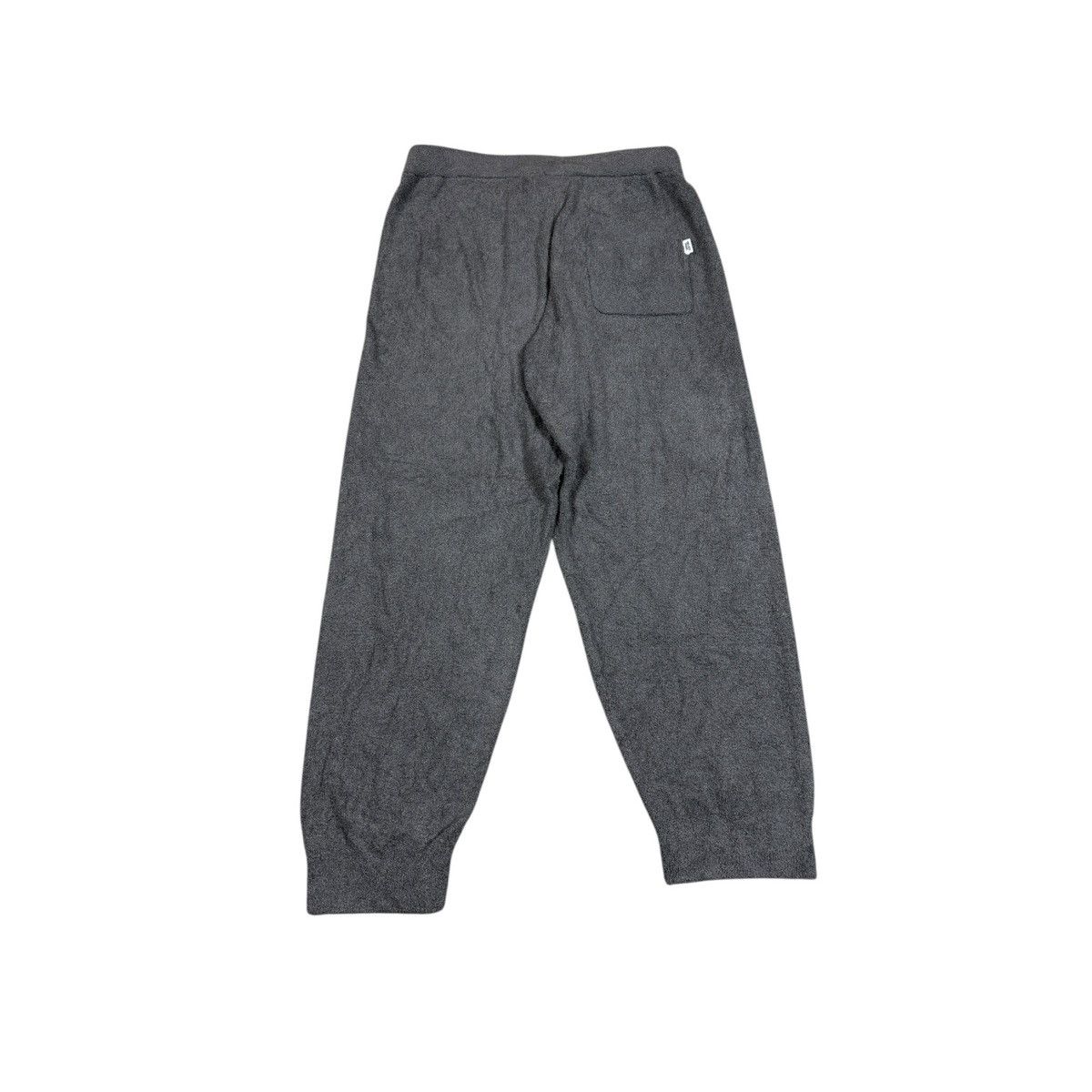 Other Japanese Designer Archive Gelato Pique Homme Lounge Pants M Size US 28 / EU 44 - 2 Thumbnail
