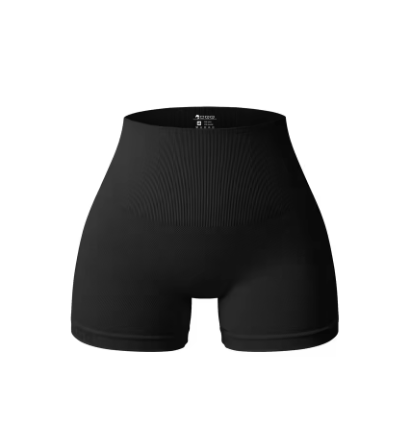 Other High-waisted Yoga Pants Size 22" - 1 Preview