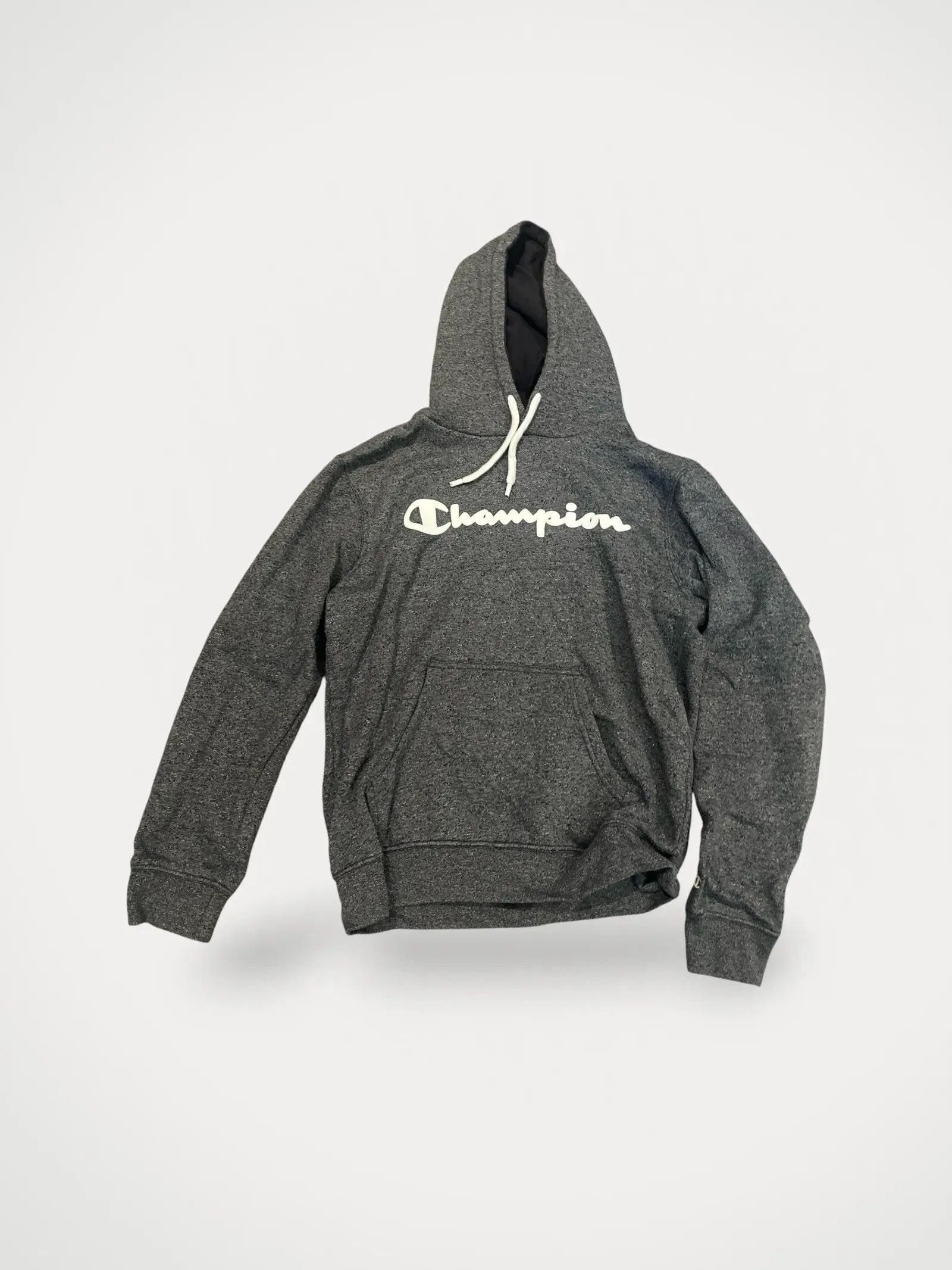 Champion Champion Hoodie Size US S / EU 44-46 / 1 - 1 Thumbnail