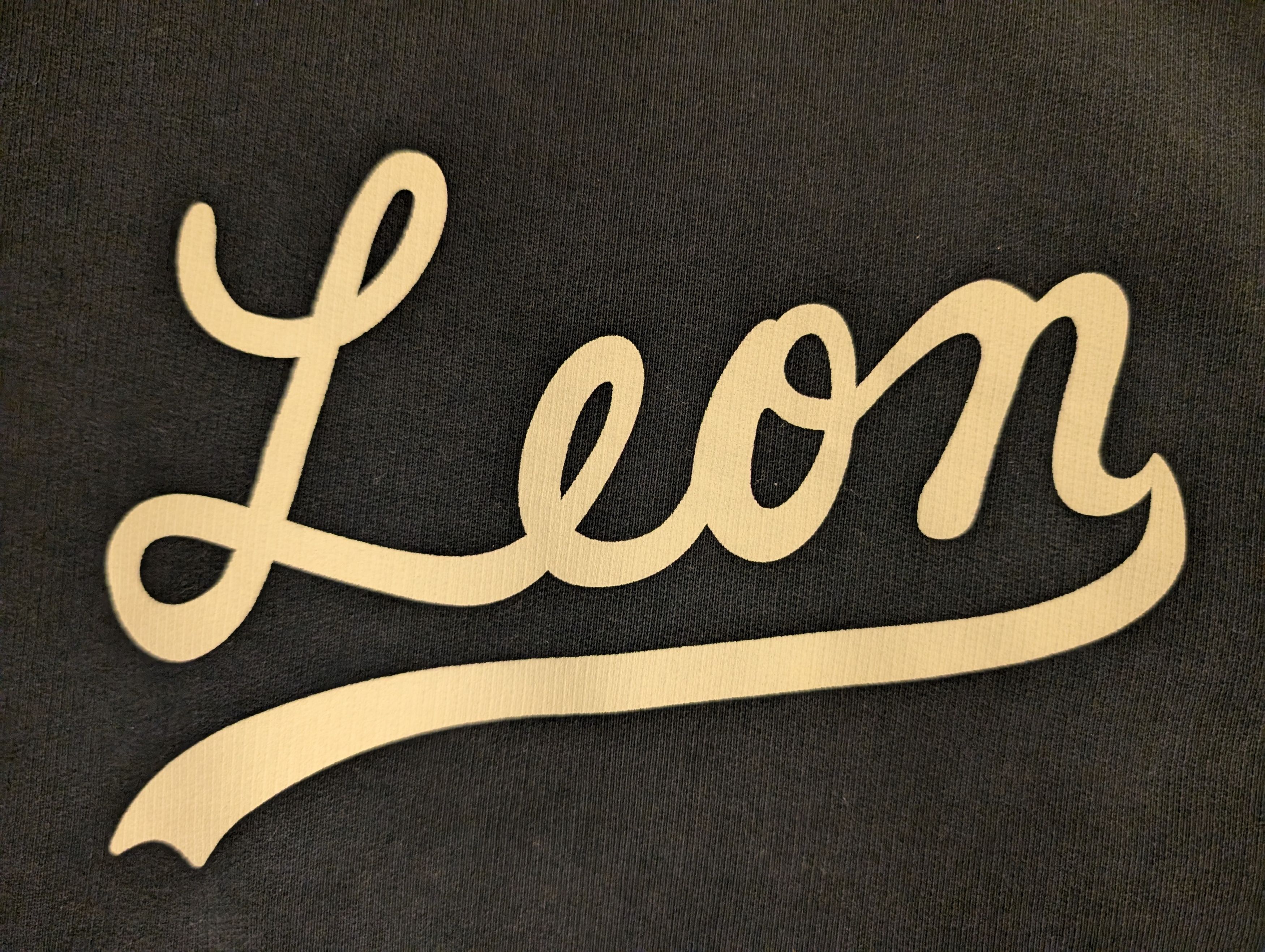Aime Leon Dore Aime Leon Dore Crewneck Sweatshirt Size Medium Size US M / EU 48-50 / 2 - 3 Thumbnail