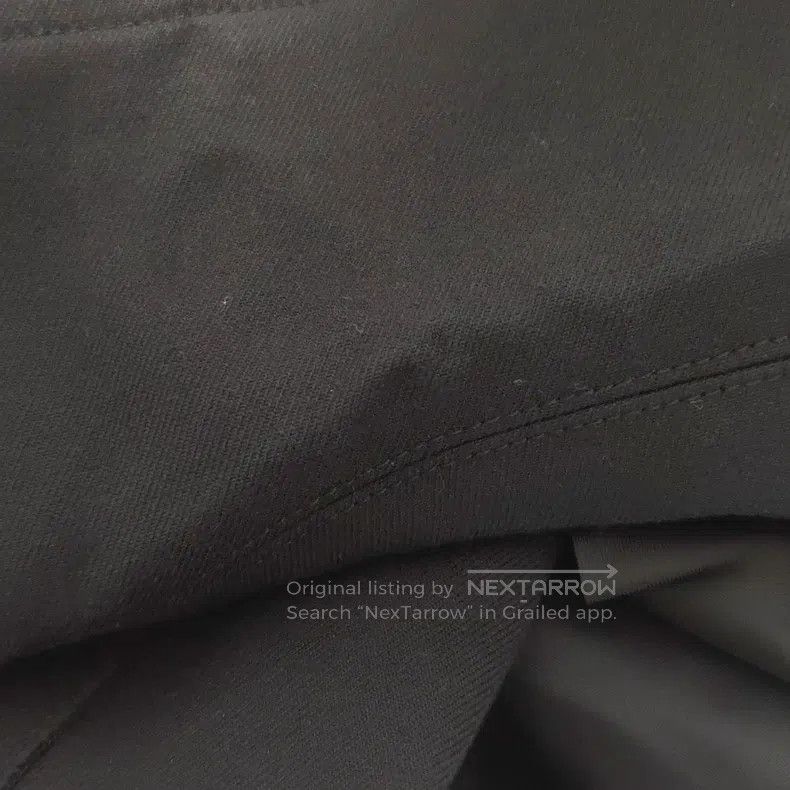 Valentino Valentino windbreaker Size M / US 6-8 / IT 42-44 - 8 Thumbnail
